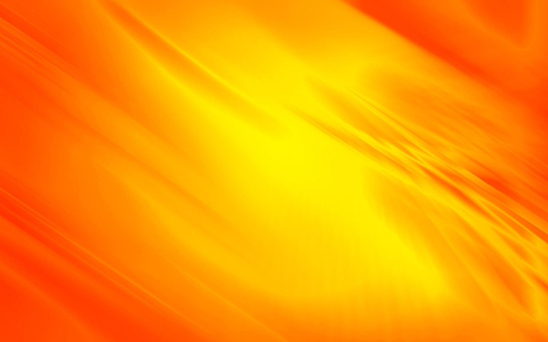 Red Orange Yellow Wallpapers