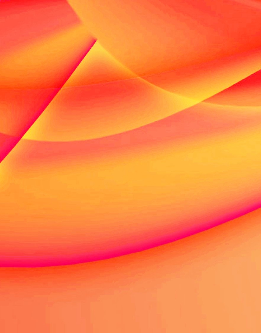 Red Orange Yellow Wallpapers