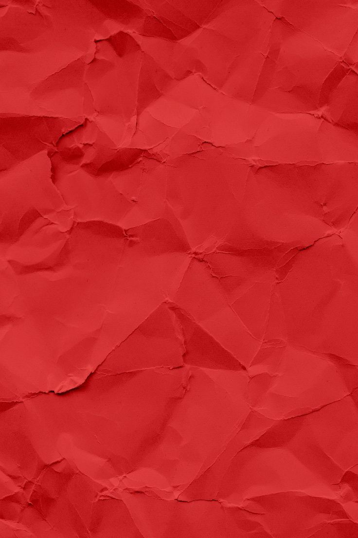 Red Paper Wallpapers