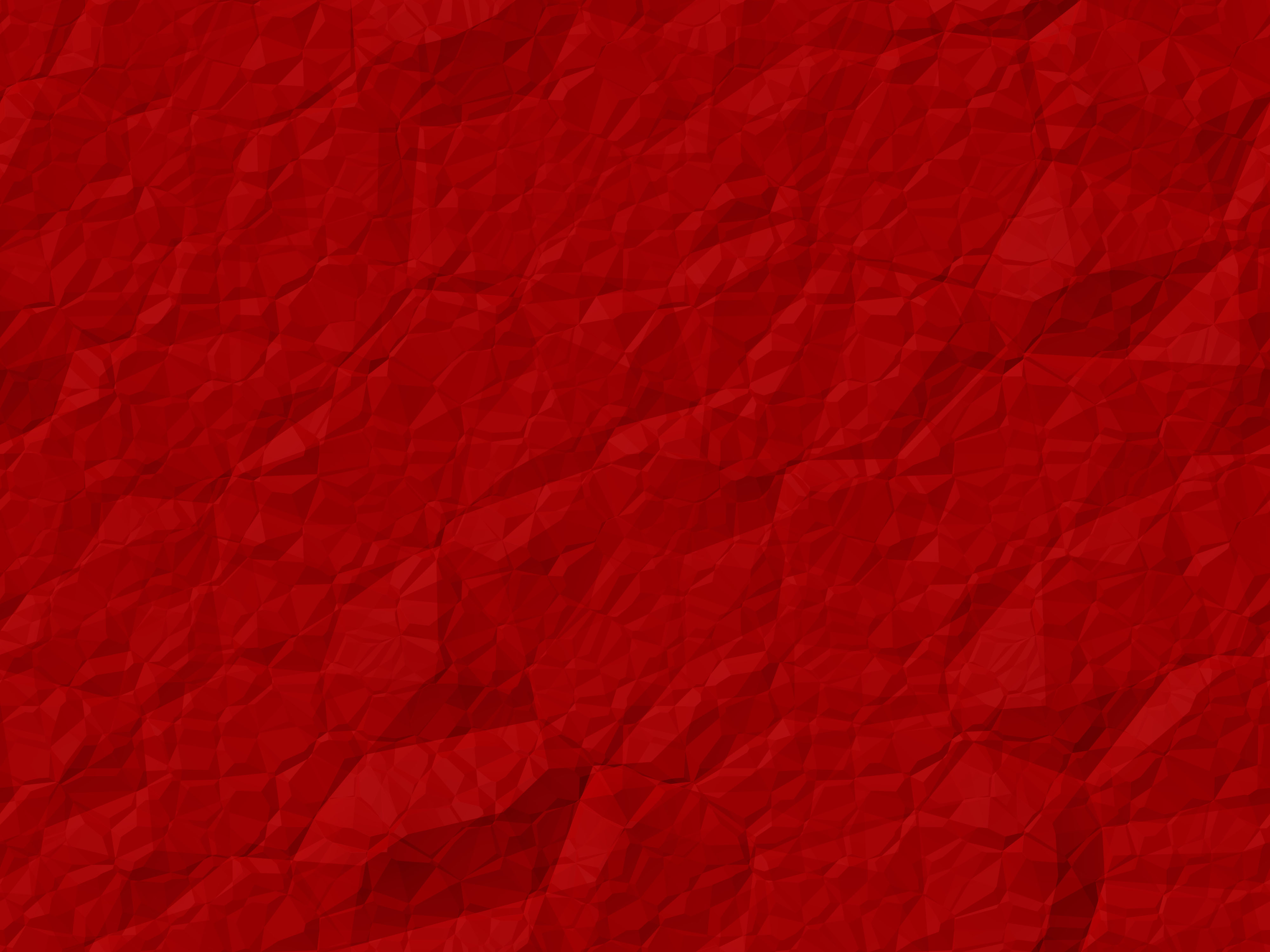 Red Paper Wallpapers