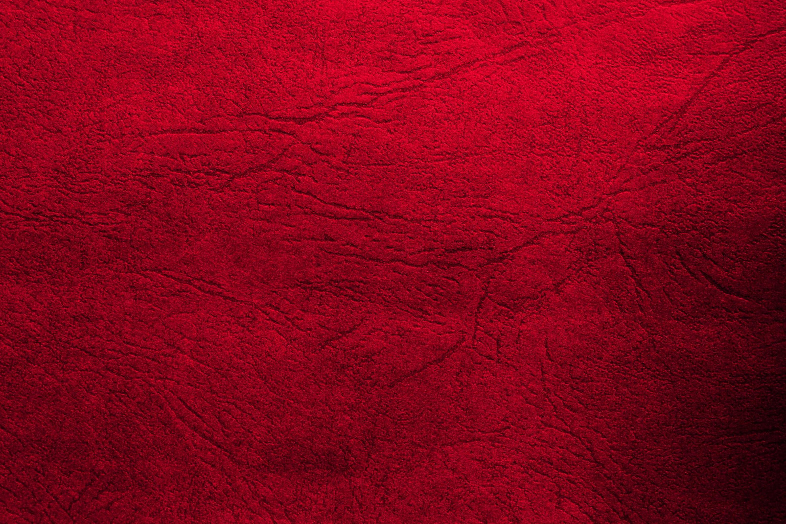 Red Paper Wallpapers