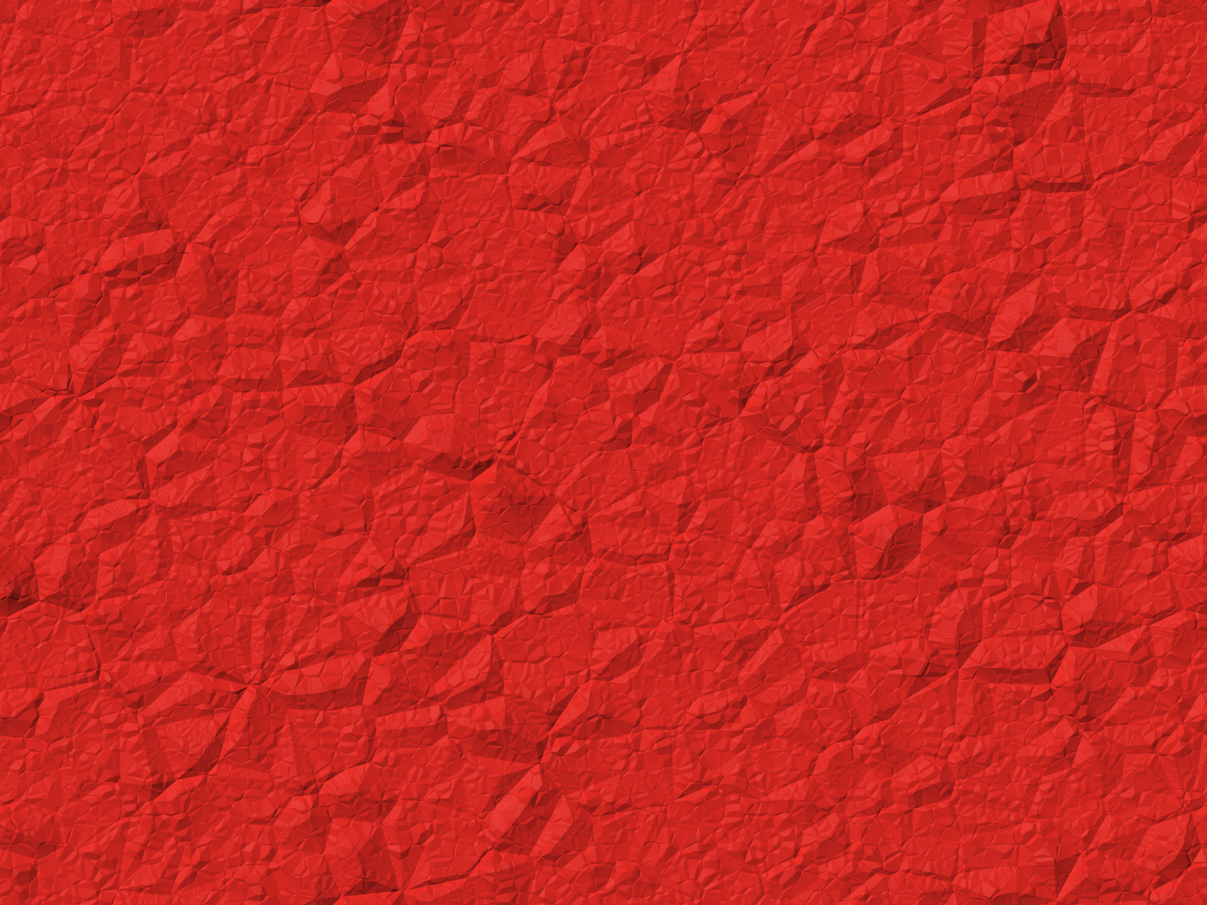 Red Paper Wallpapers