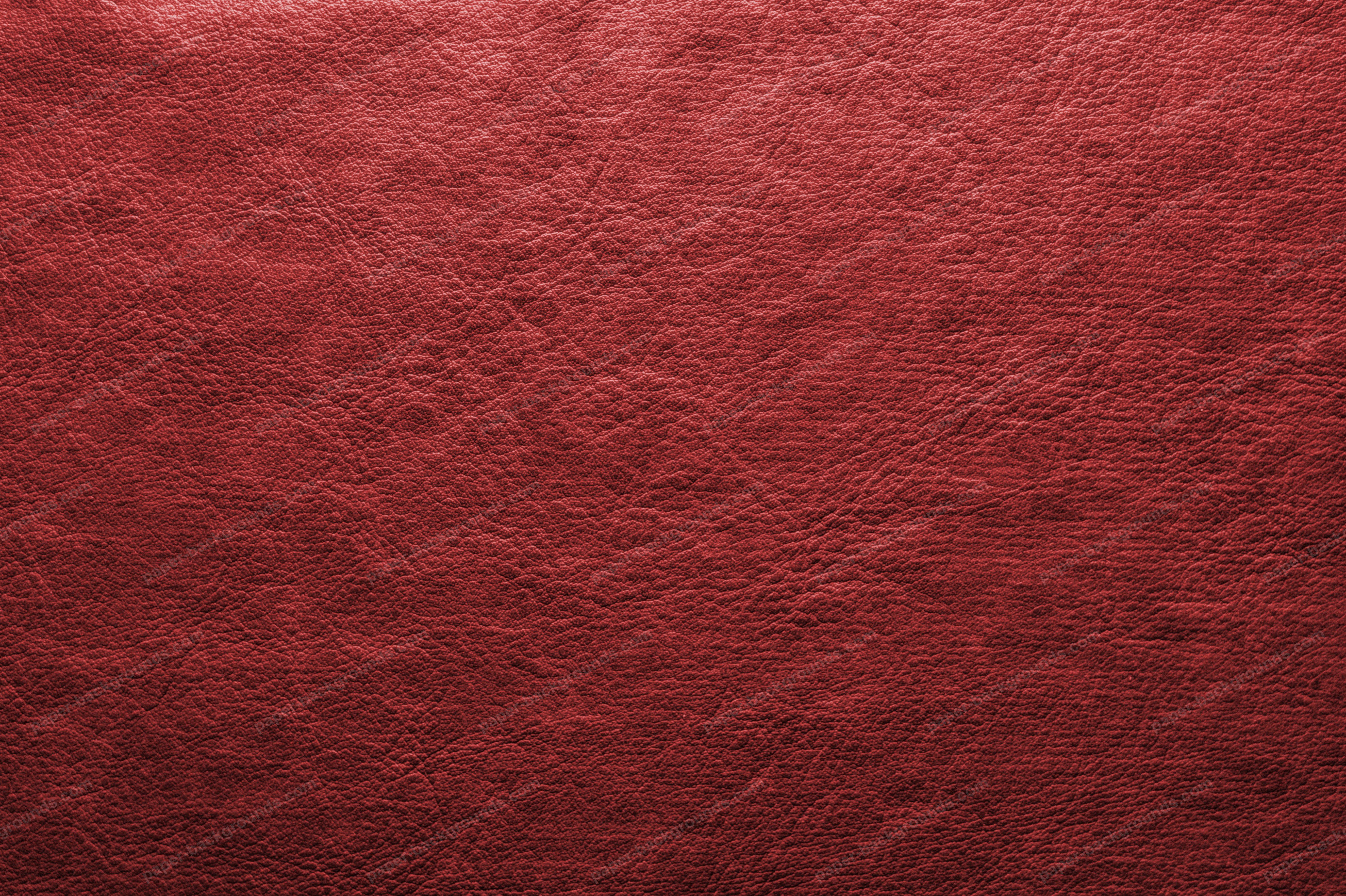 Red Paper Wallpapers