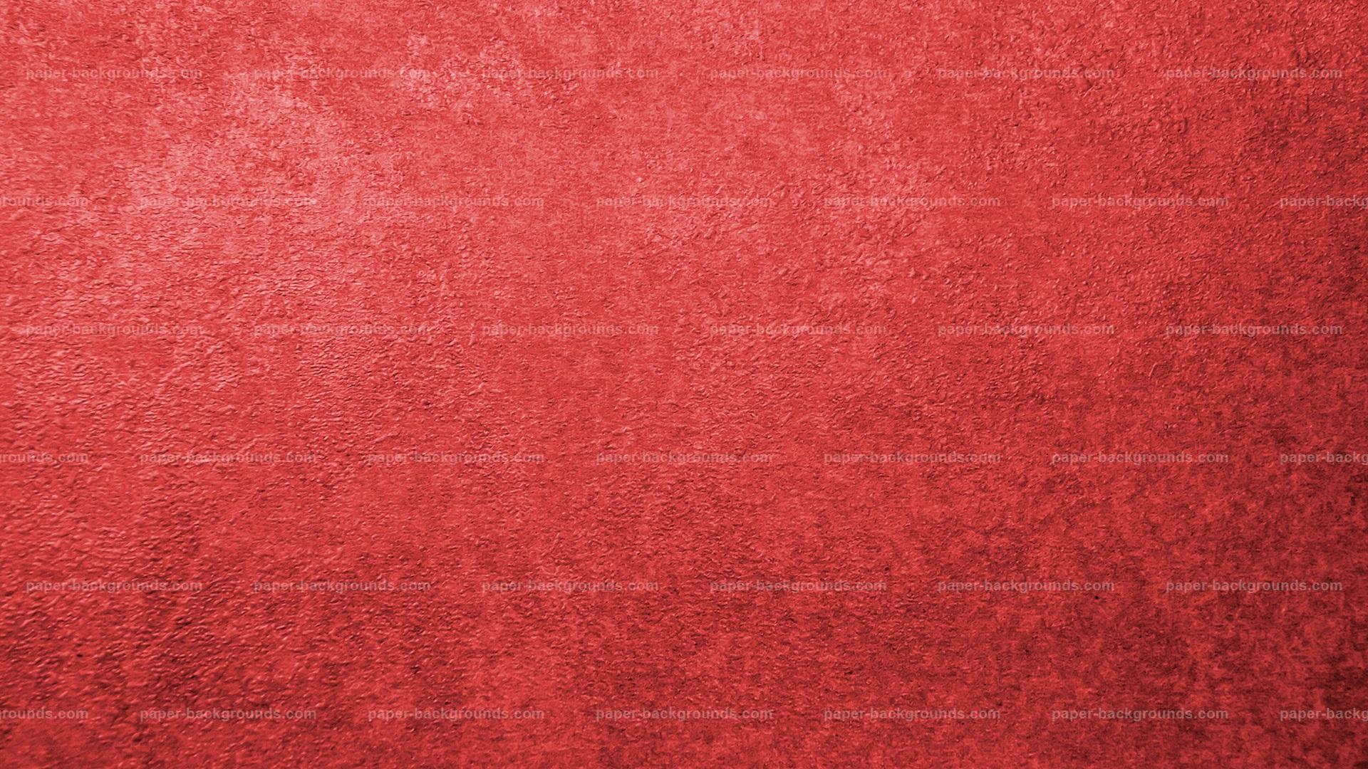 Red Paper Wallpapers