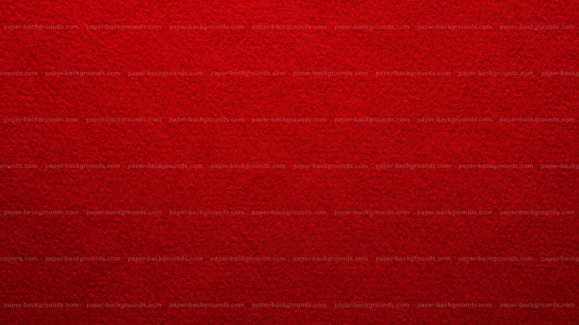 Red Paper Wallpapers