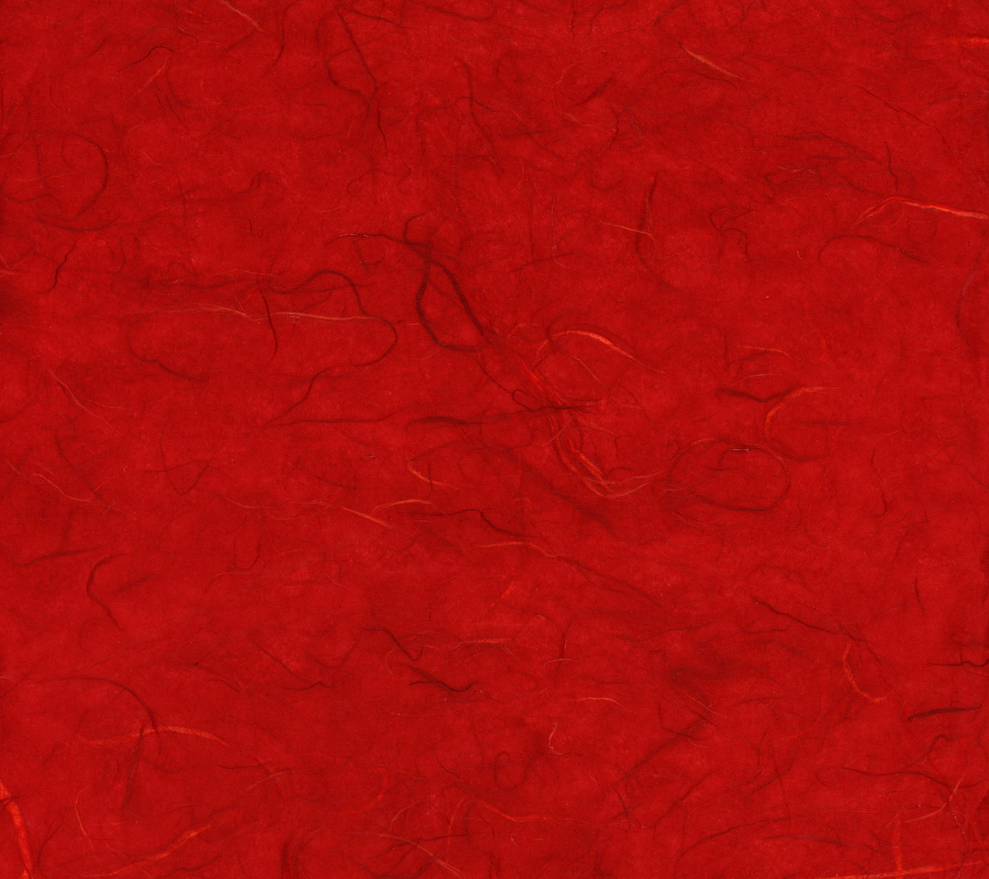 Red Paper Wallpapers