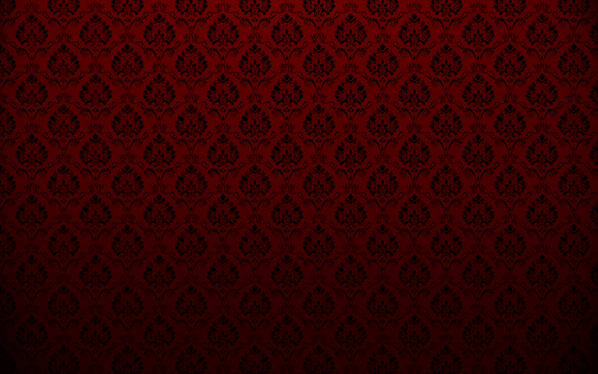 Red Paper Wallpapers