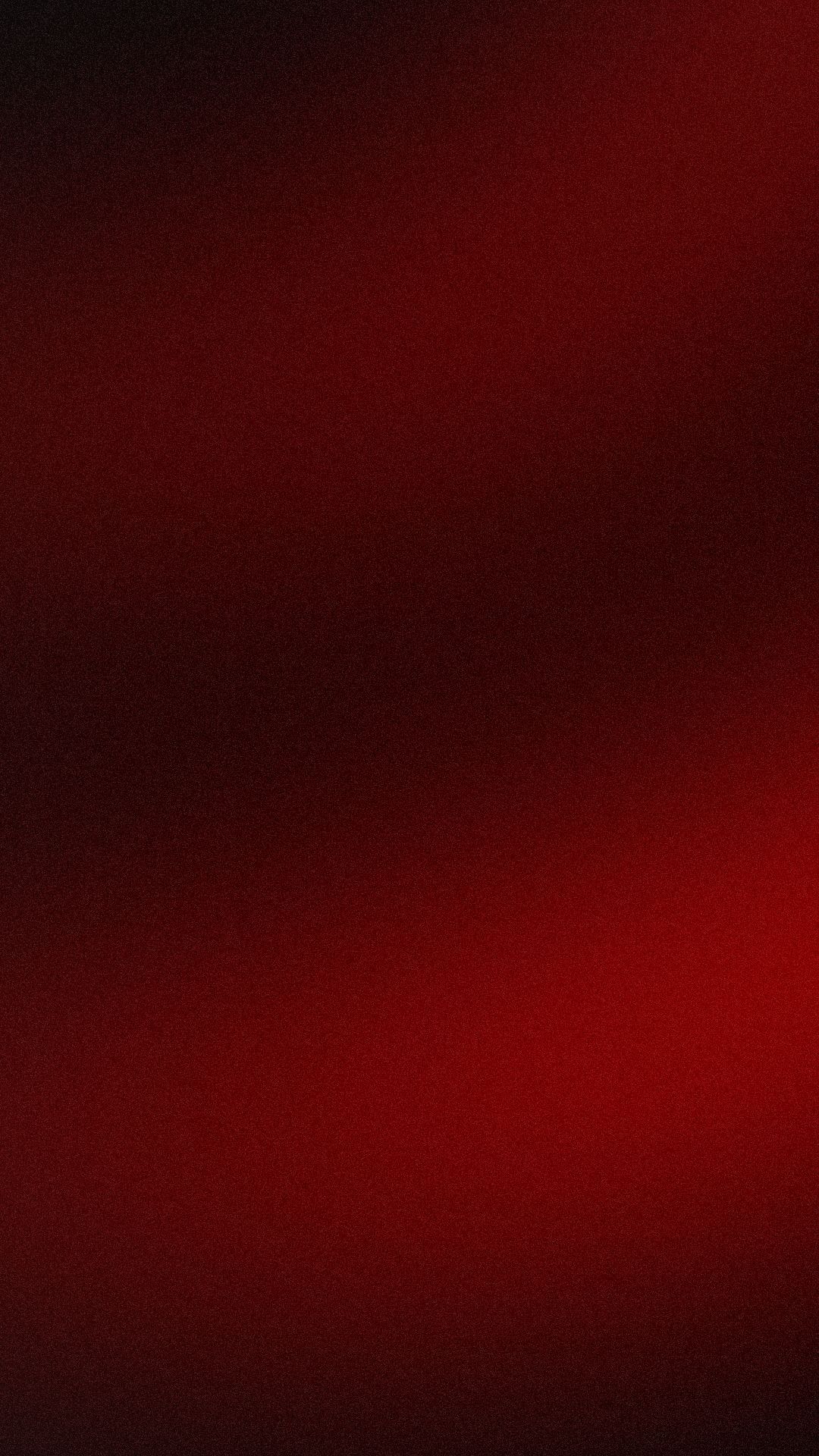 Red Paper Wallpapers