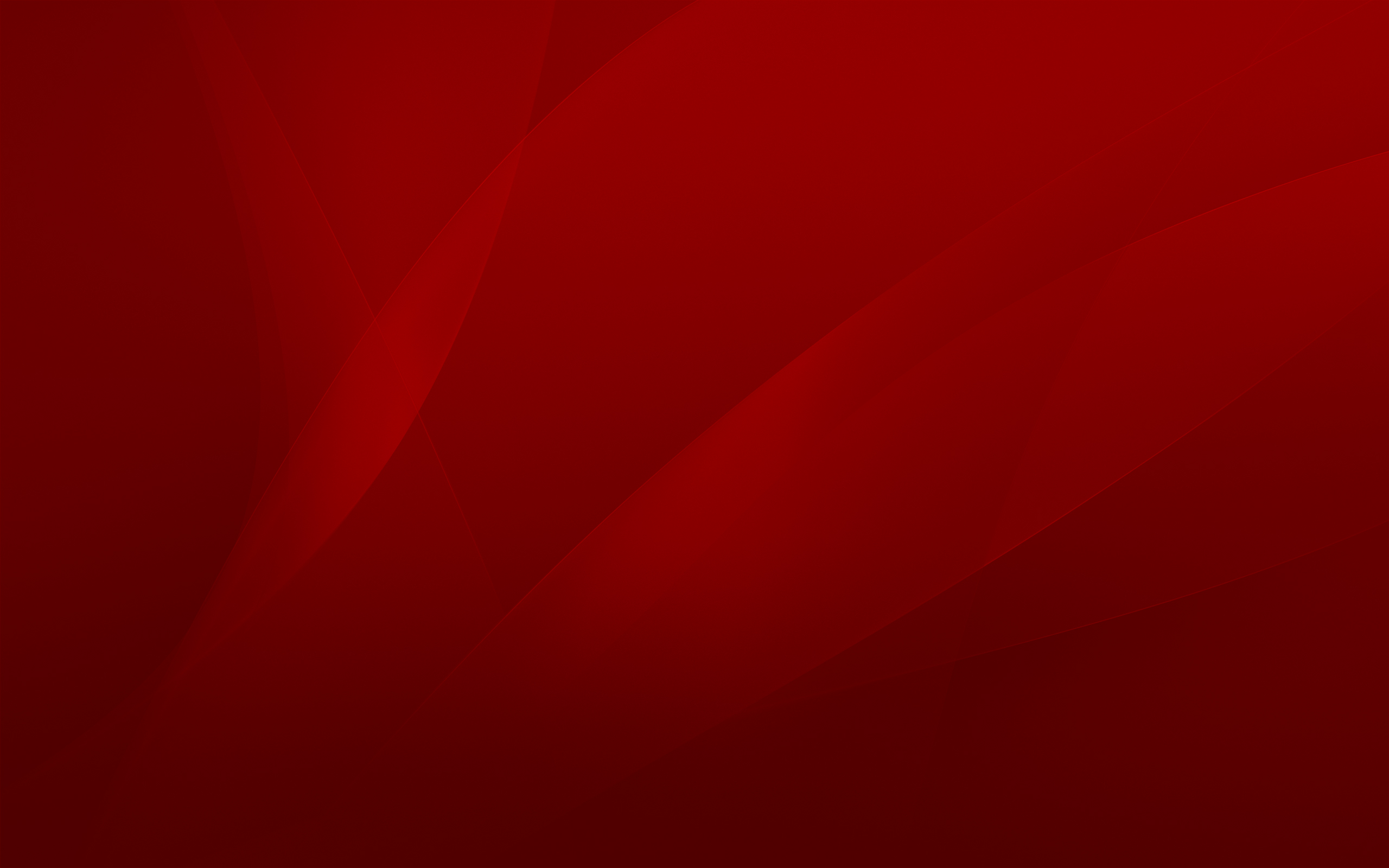 Red Paper Wallpapers