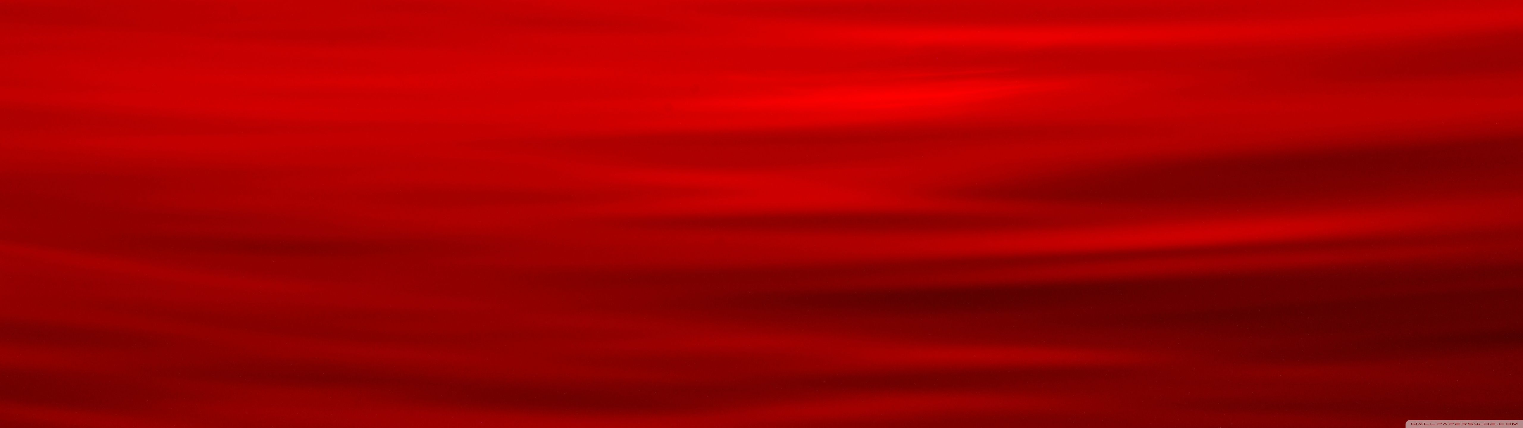 Red Paper Wallpapers