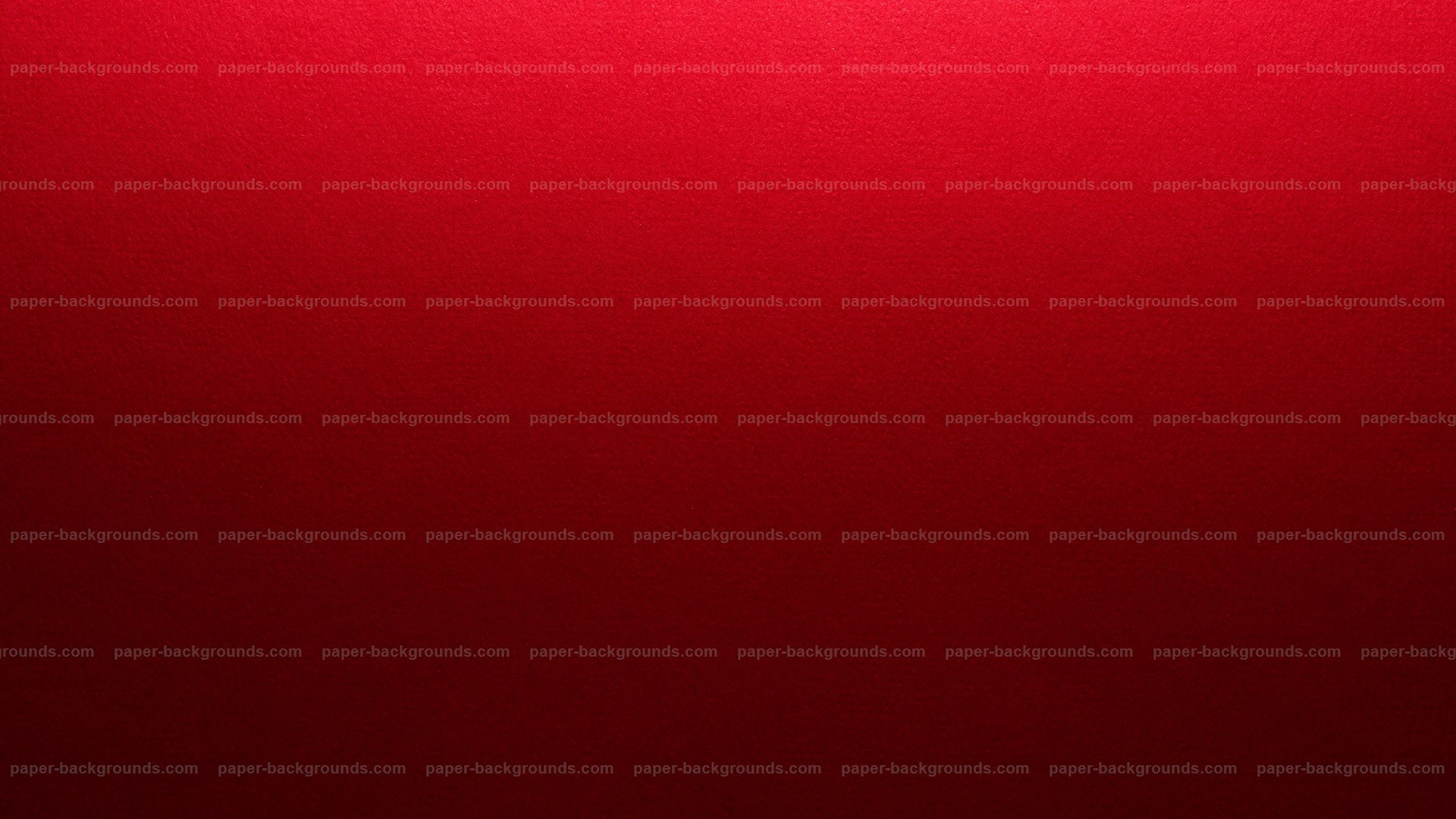 Red Paper Wallpapers