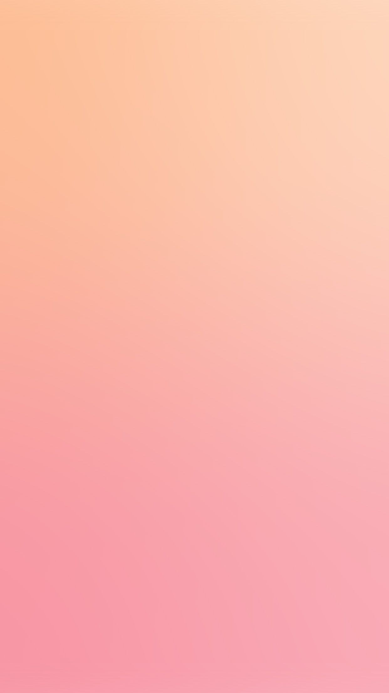 Red Pastel Aesthetic Desktop Wallpapers