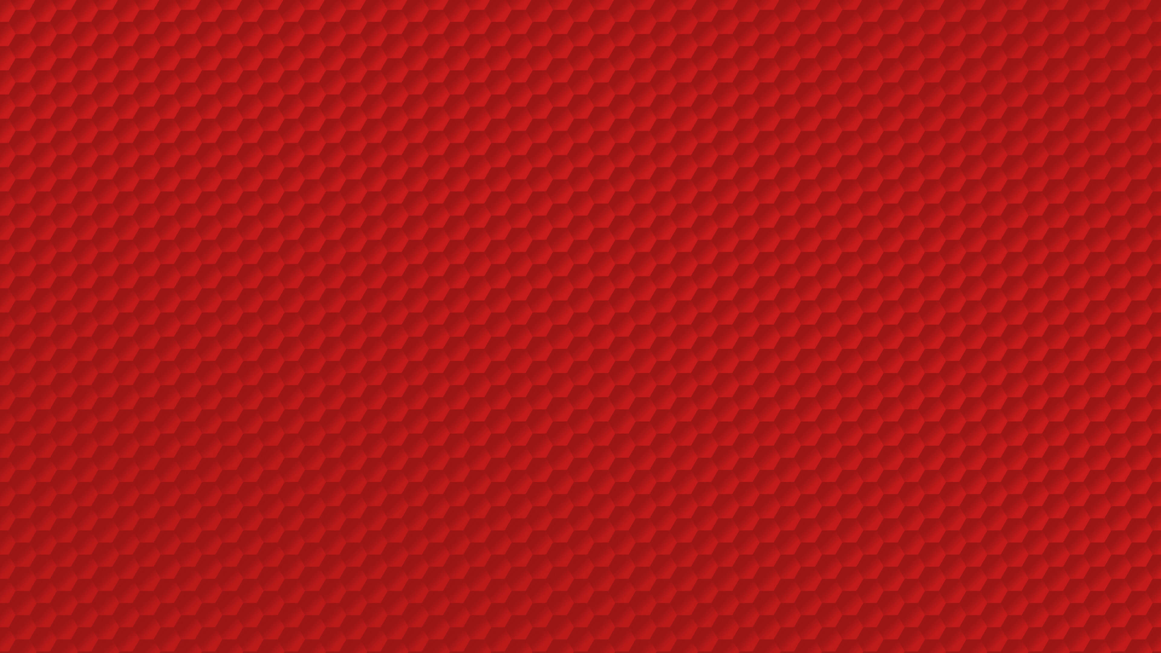 Red Pattern Wallpapers