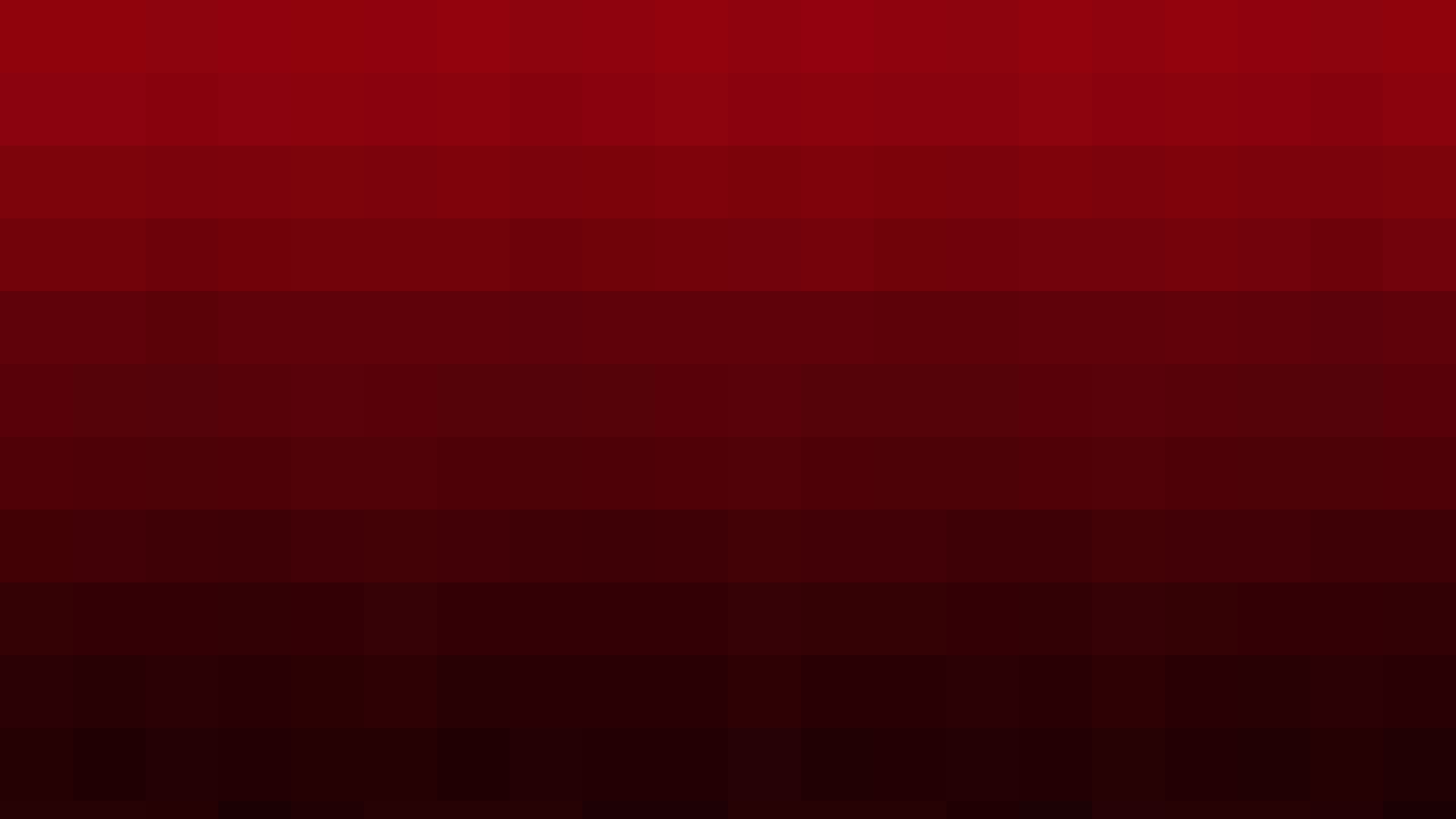 Red Pattern Wallpapers