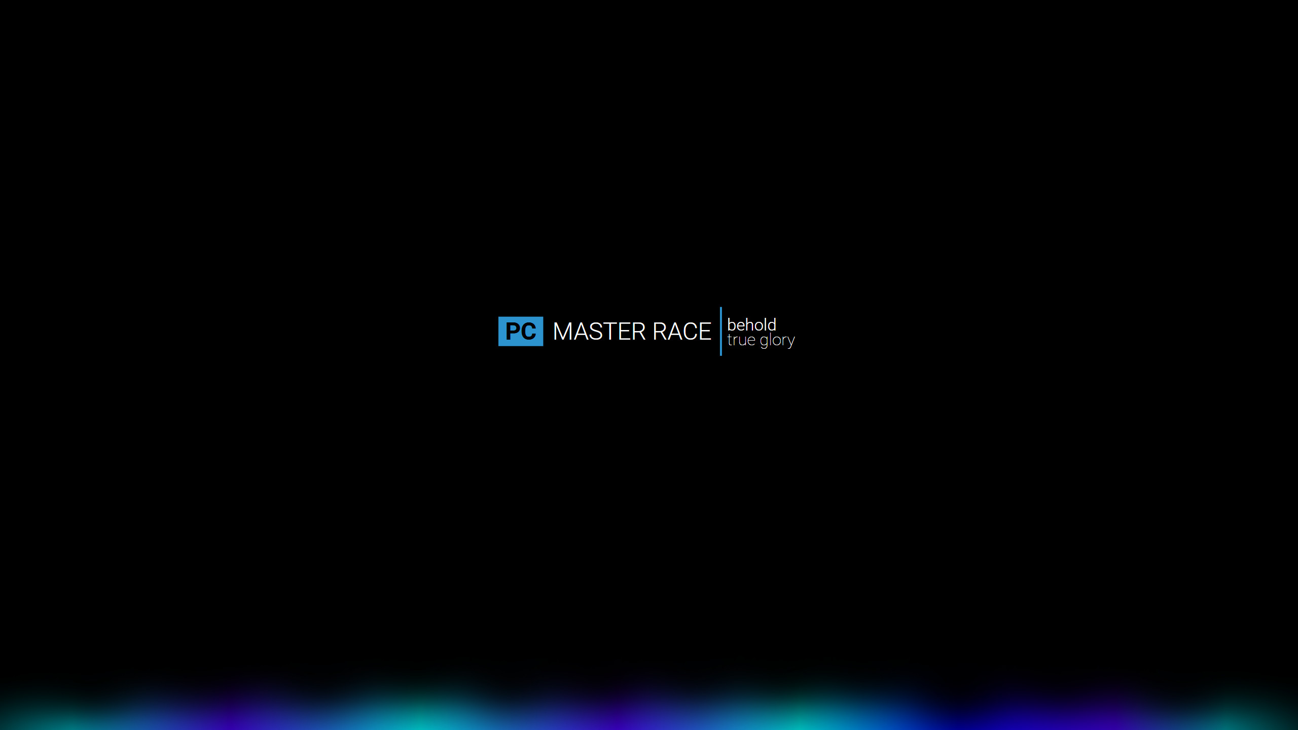 Red Pc Gaming Master Race Wallpapers