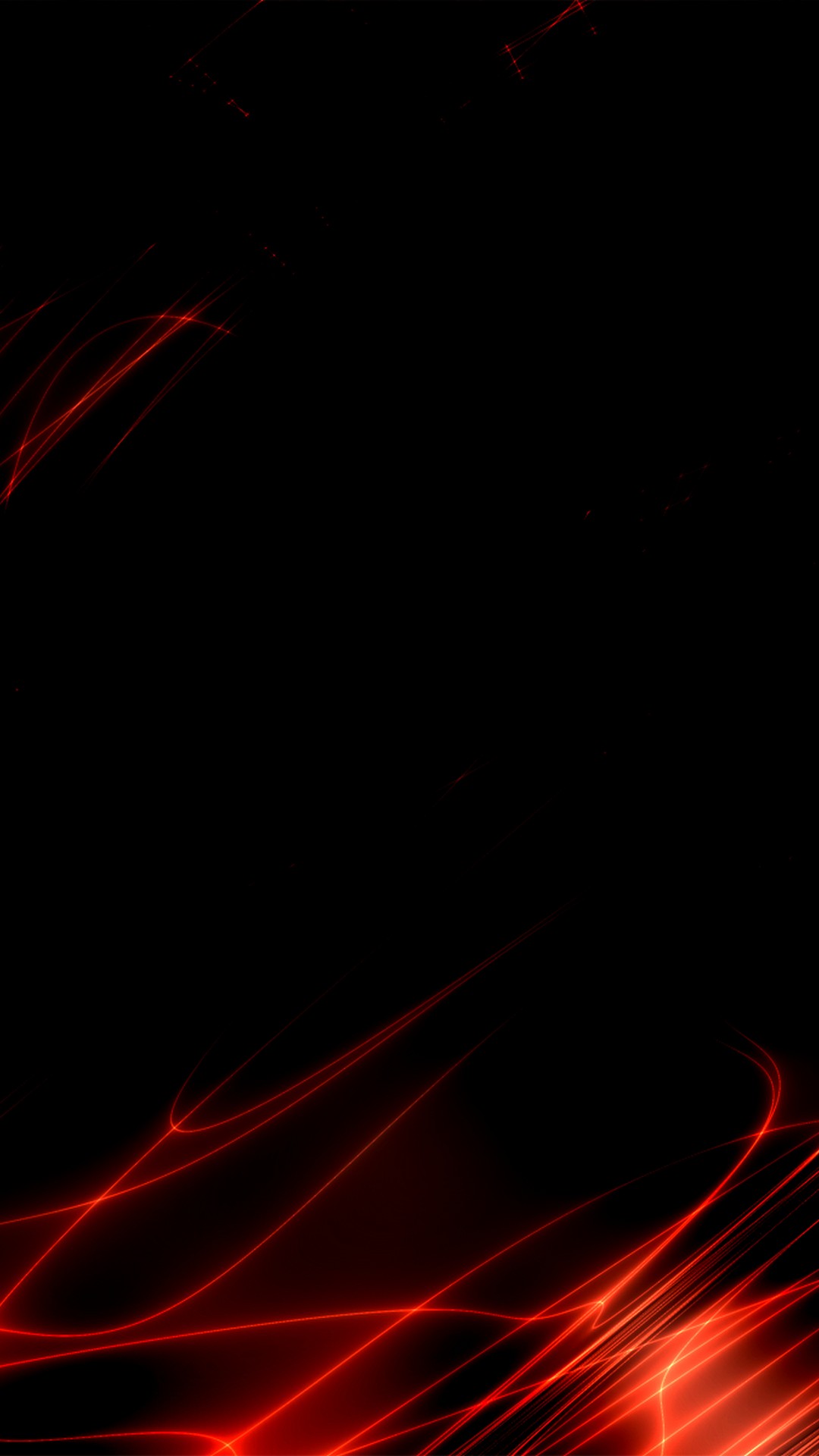 Red Phone Wallpapers