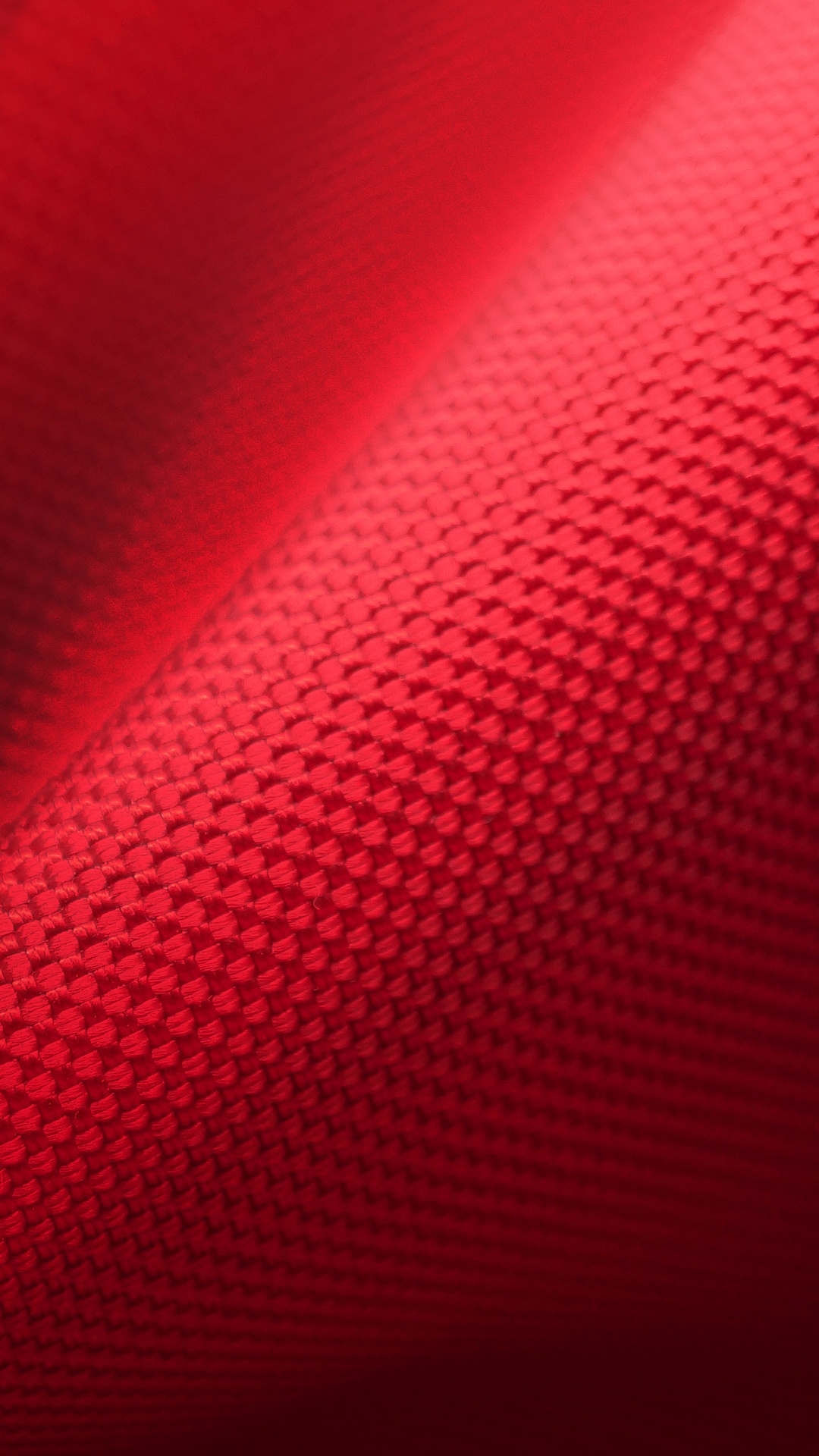 Red Phone Wallpapers