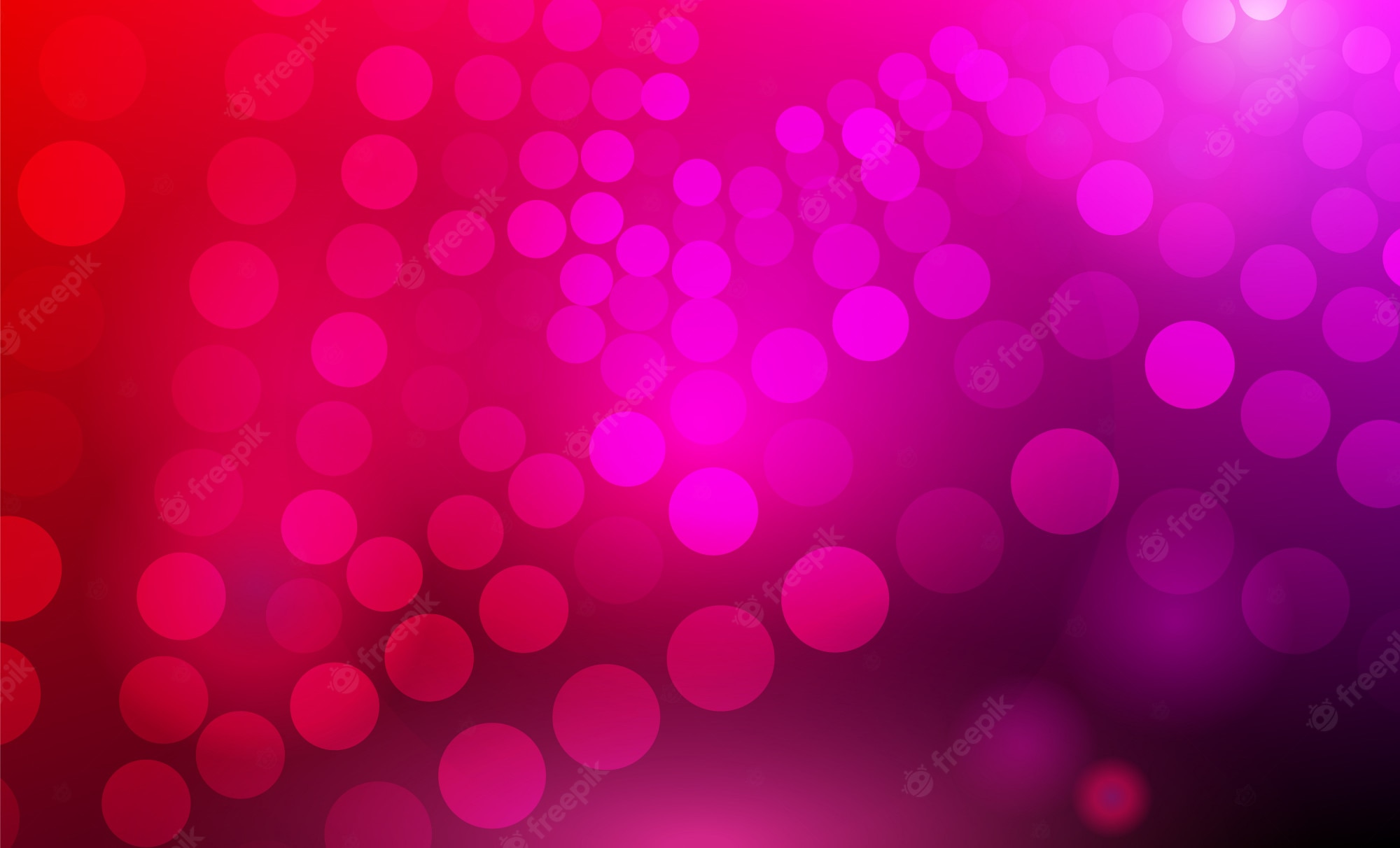 Red Purple Wallpapers