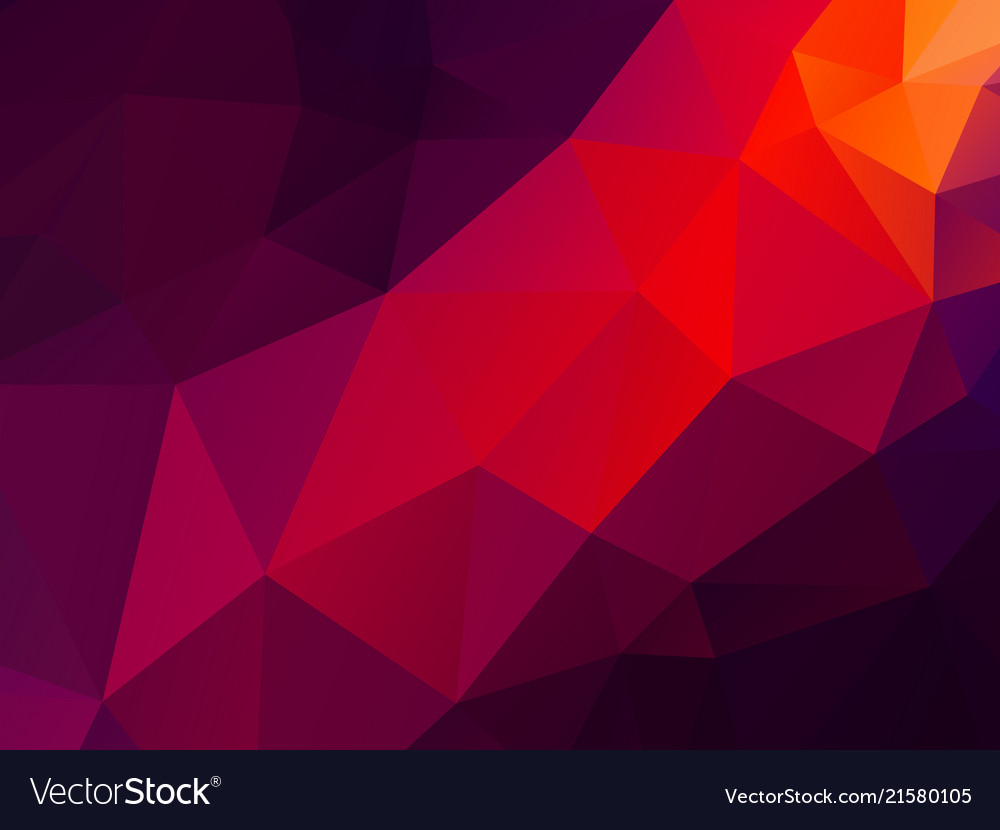 Red Purple Wallpapers