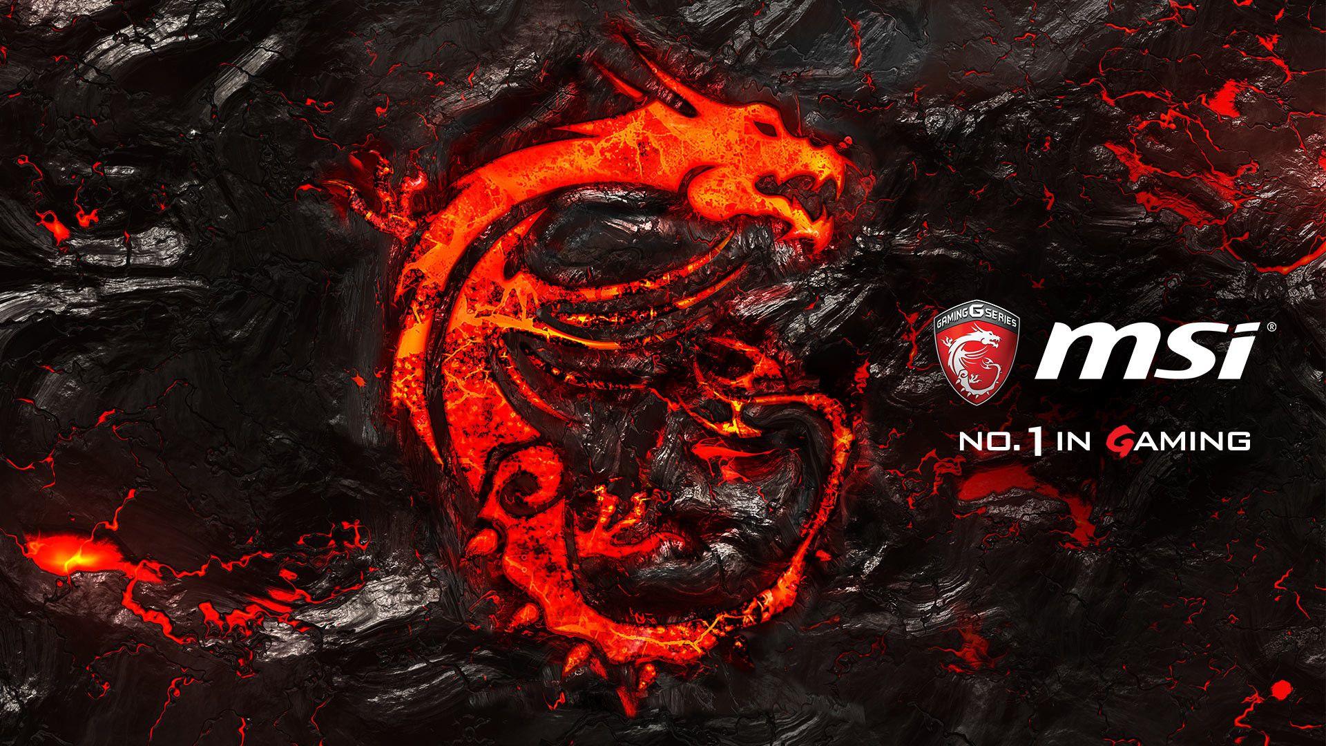 Red Razer Wallpapers