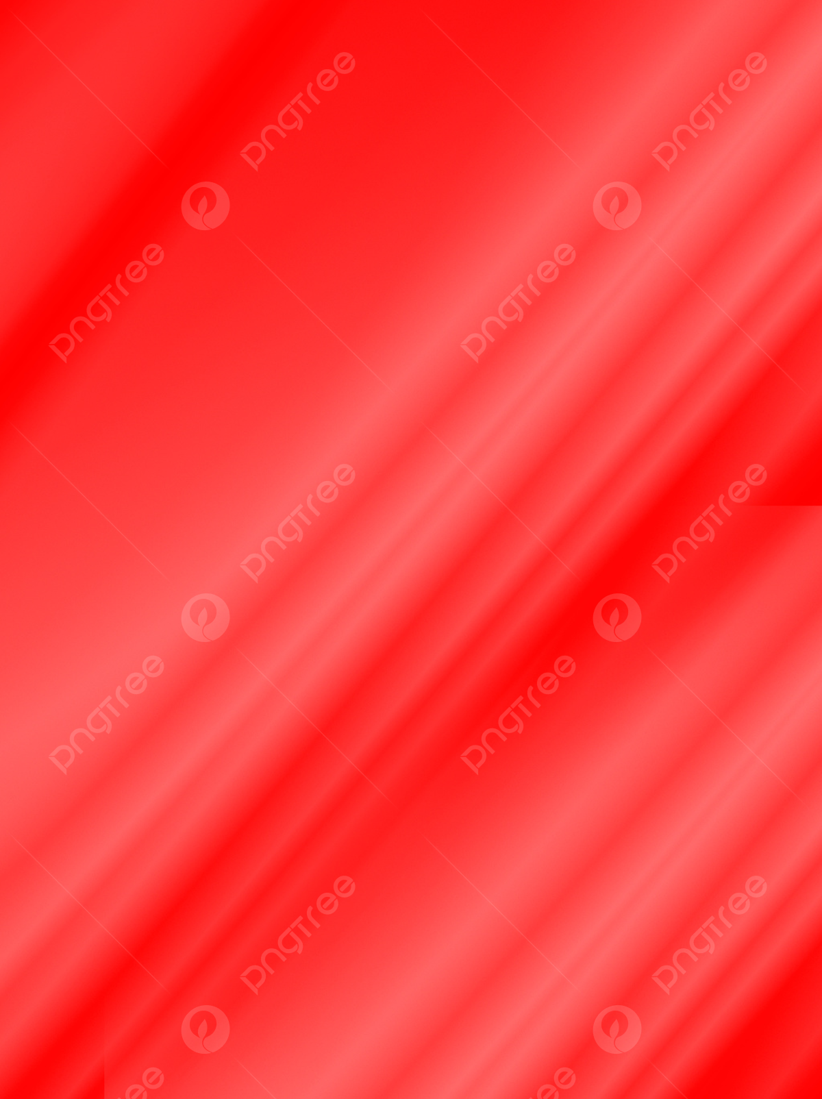 Red Satin Wallpapers