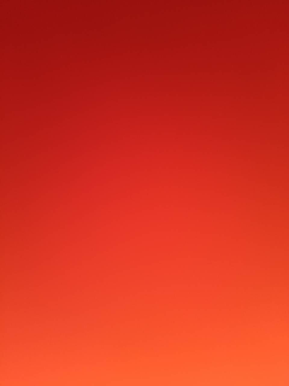 Red Screen Wallpapers