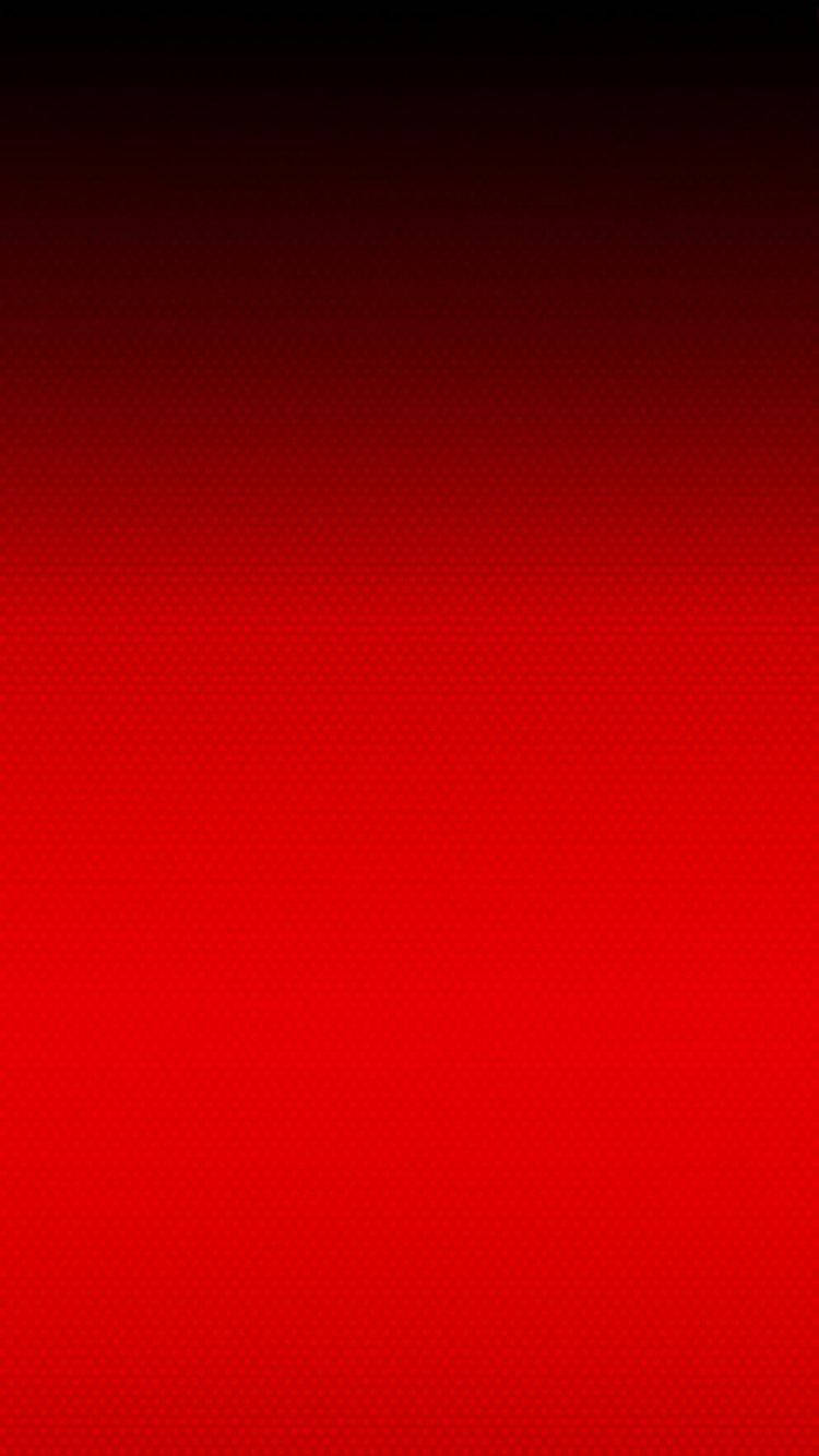 Red Screen Wallpapers