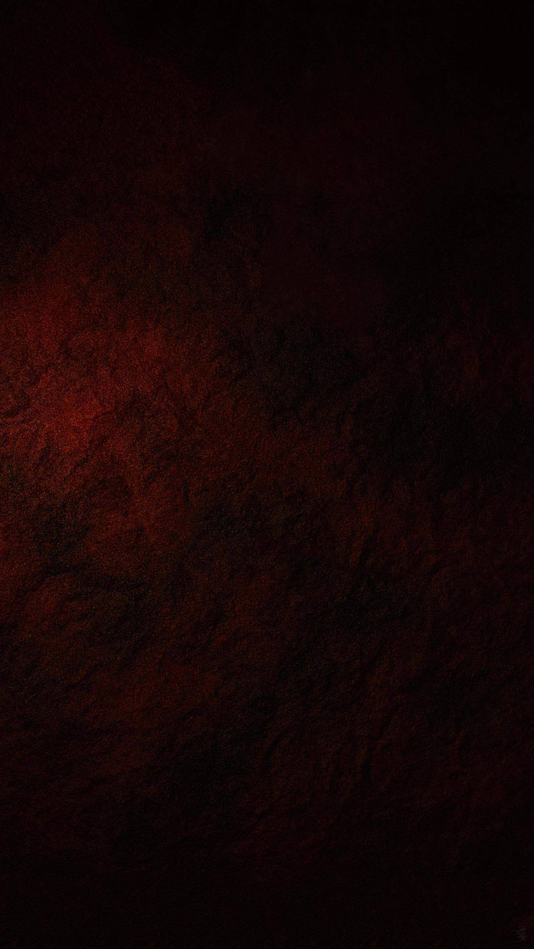 Red Screen Wallpapers