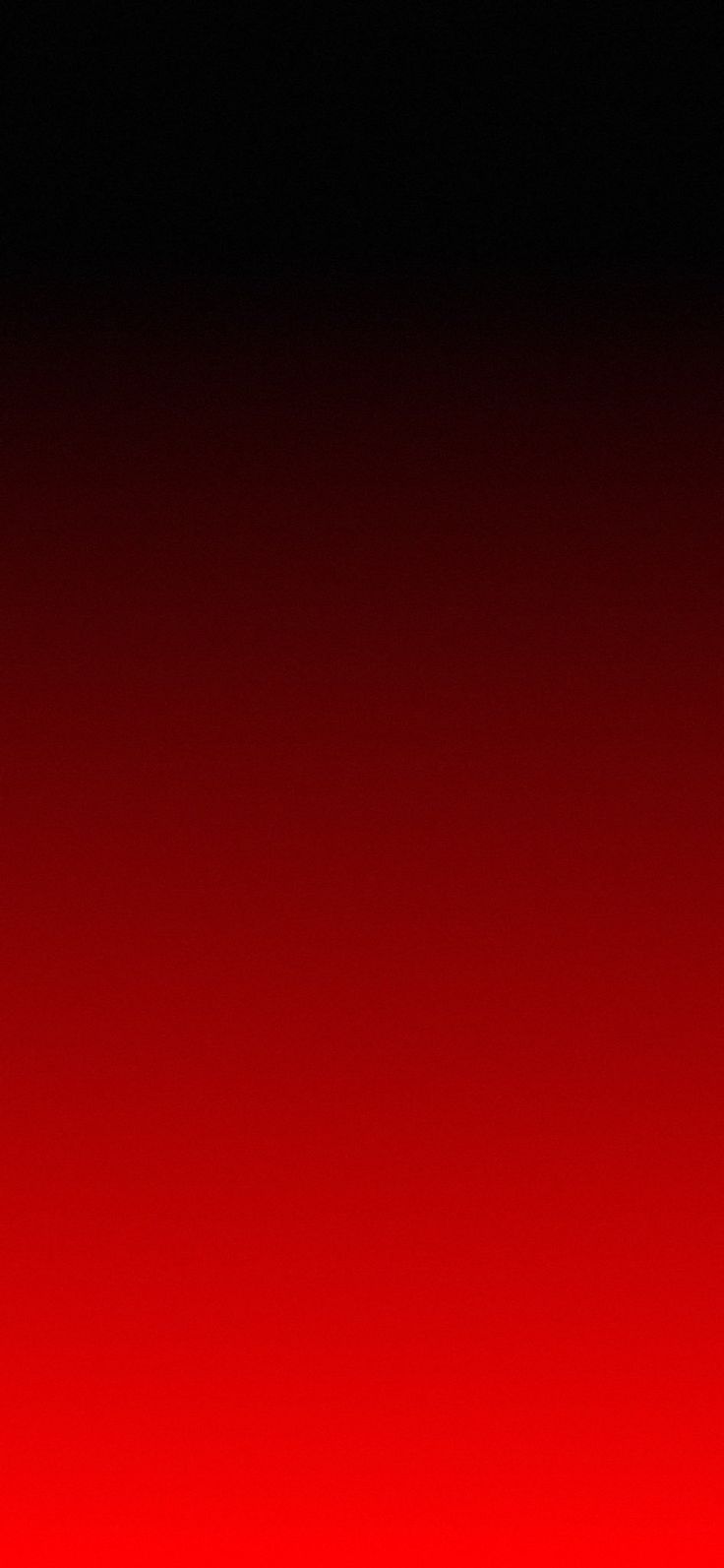 Red Screen Wallpapers