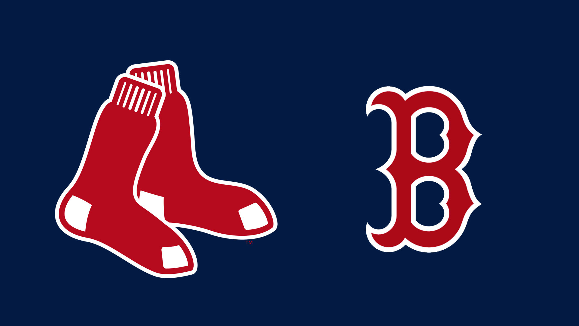 Red Sox Wallpapers