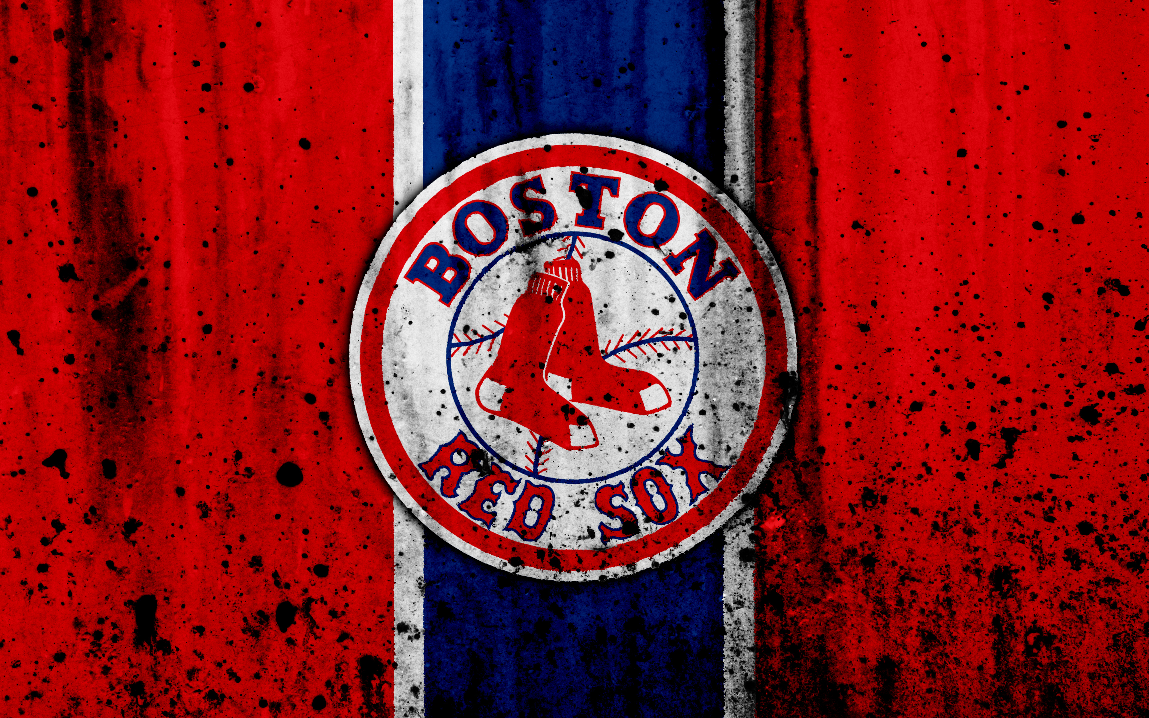 Red Sox Wallpapers