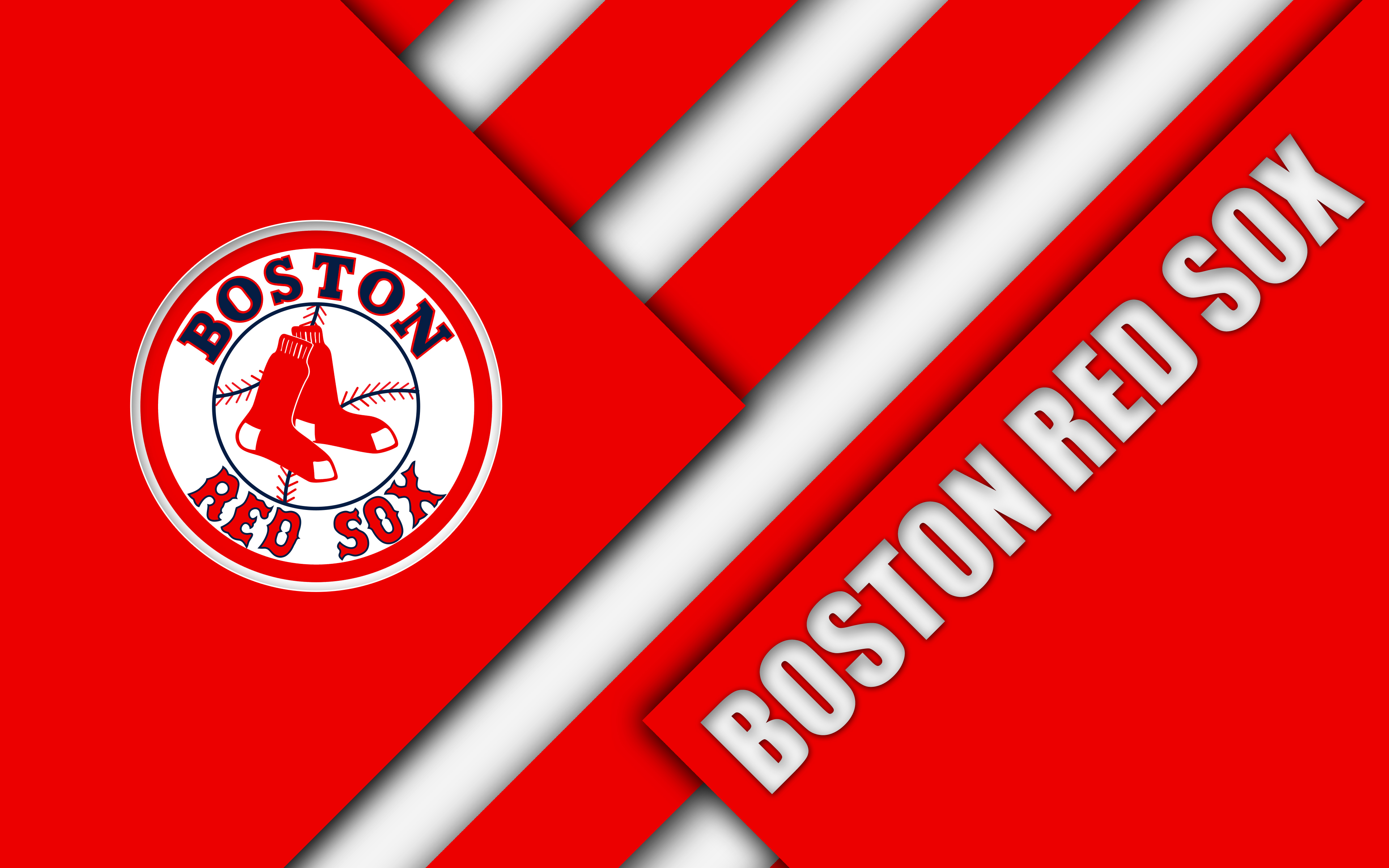 Red Sox Wallpapers