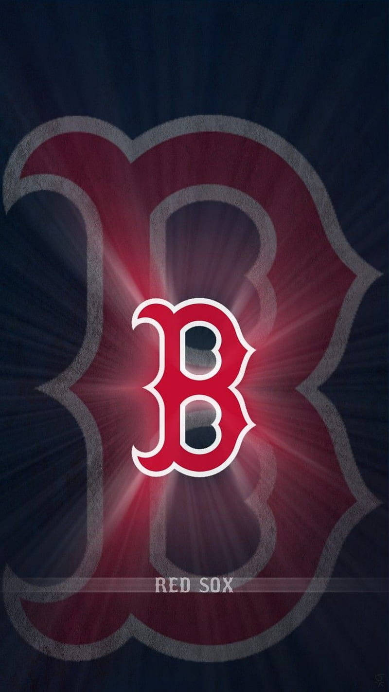 Red Sox Wallpapers