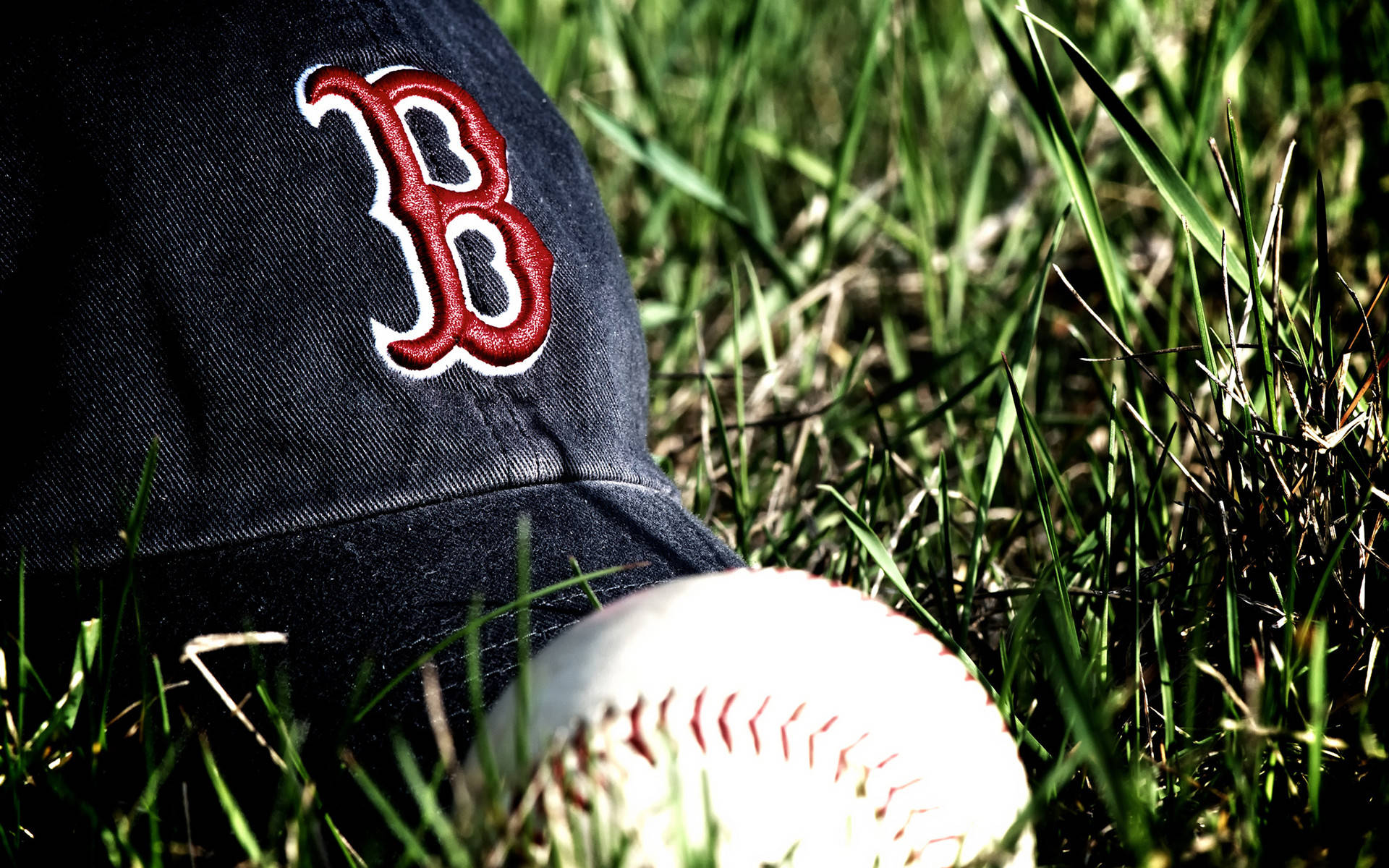 Red Sox Wallpapers