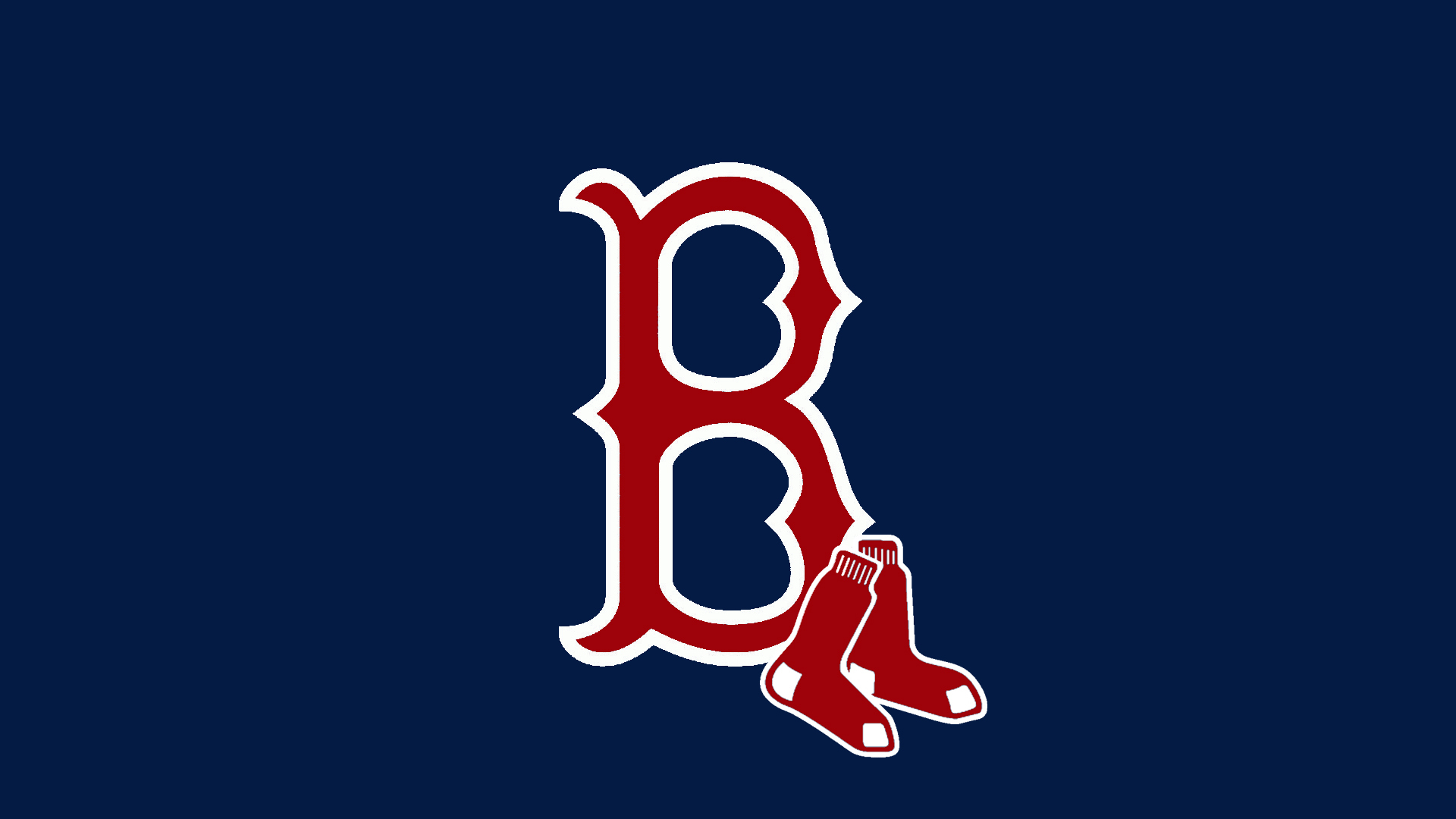 Red Sox Wallpapers