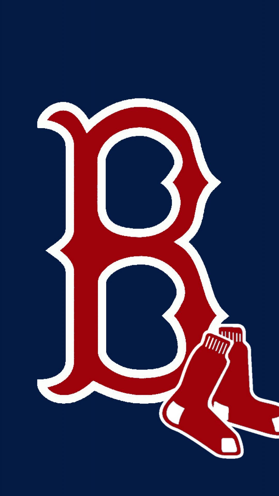 Red Sox Android Wallpapers