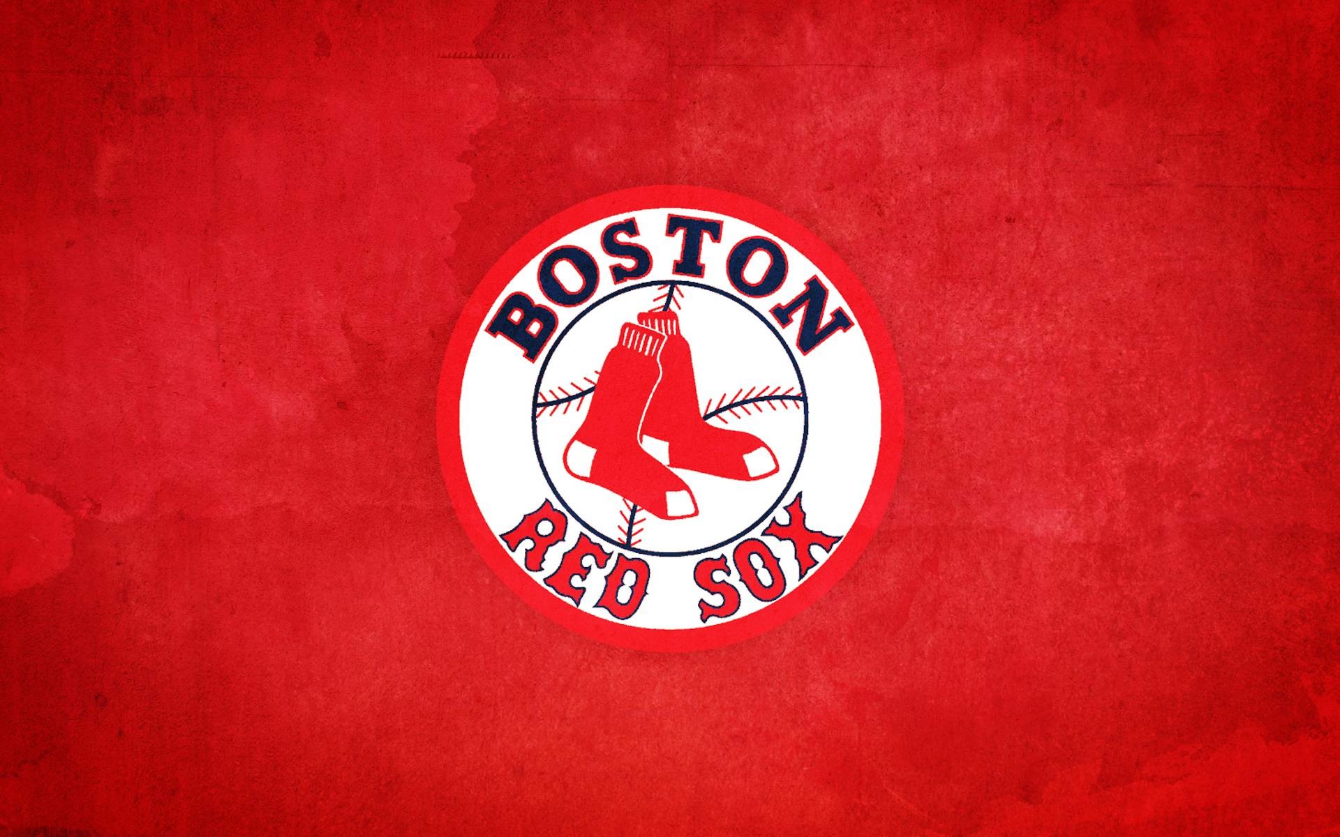 Red Sox Android Wallpapers
