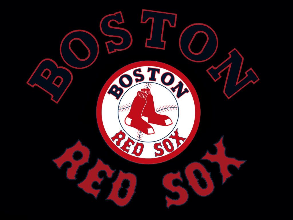 Red Sox Android Wallpapers