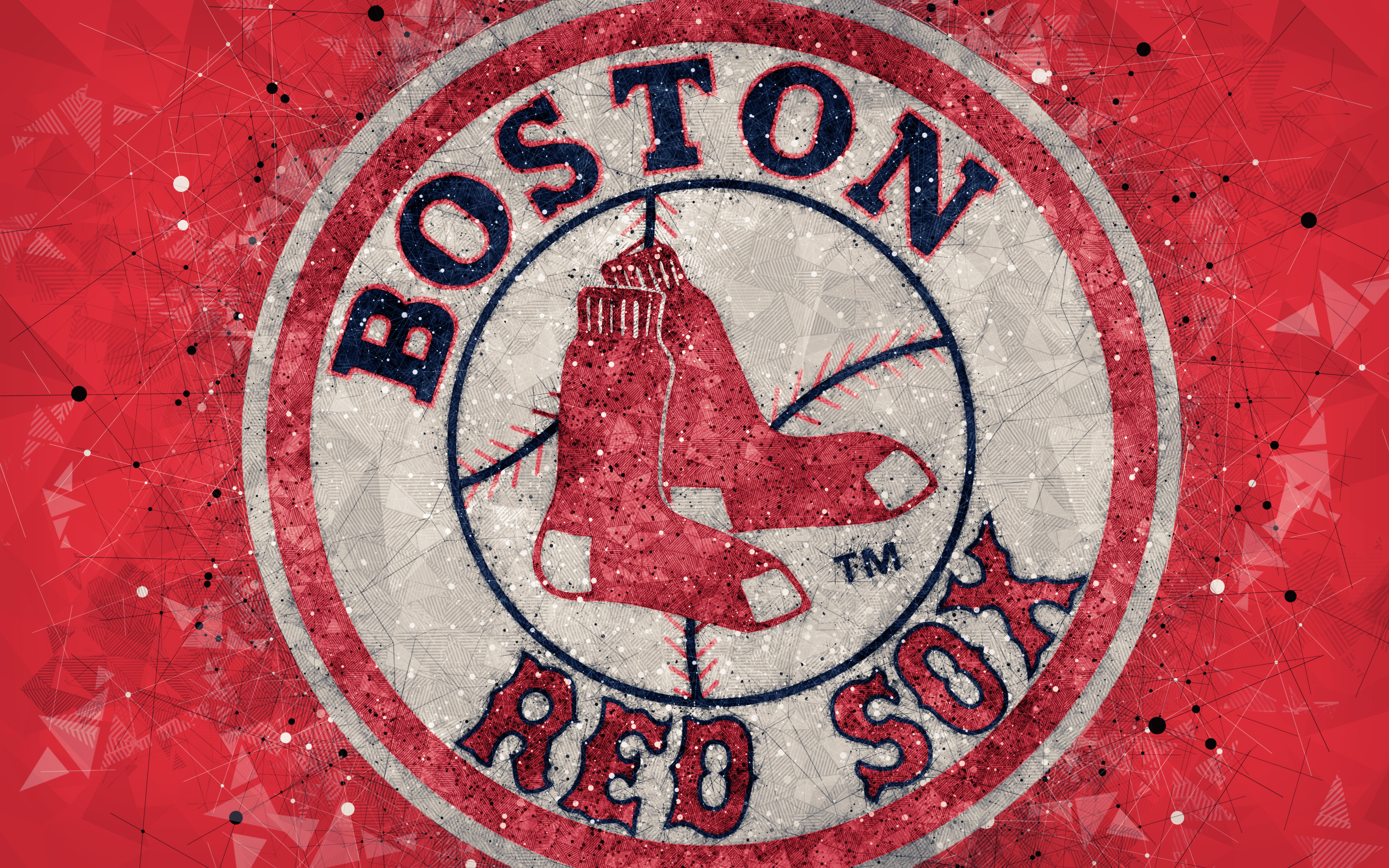 Red Sox Desktop Wallpapers