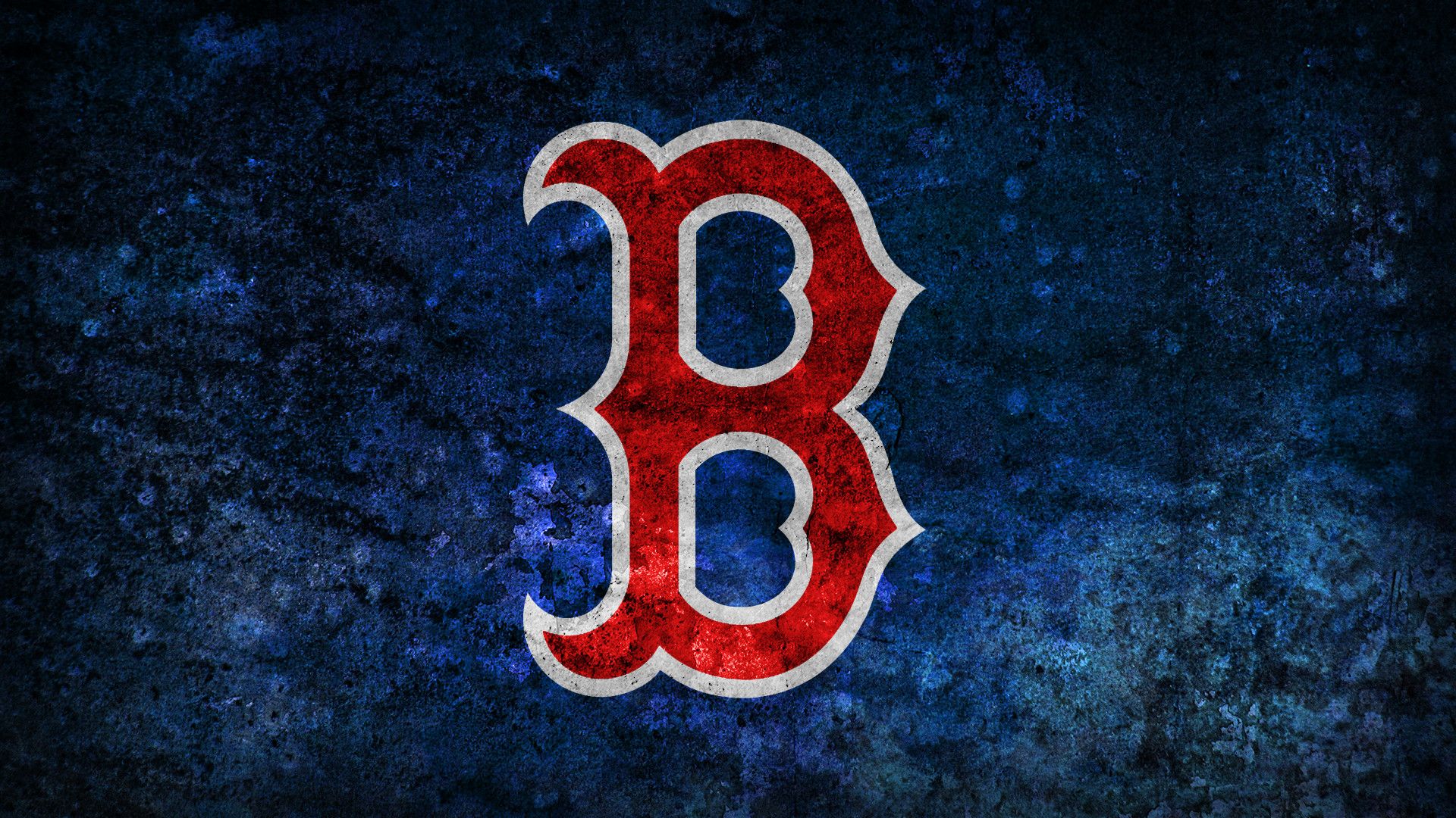 Red Sox Desktop Wallpapers