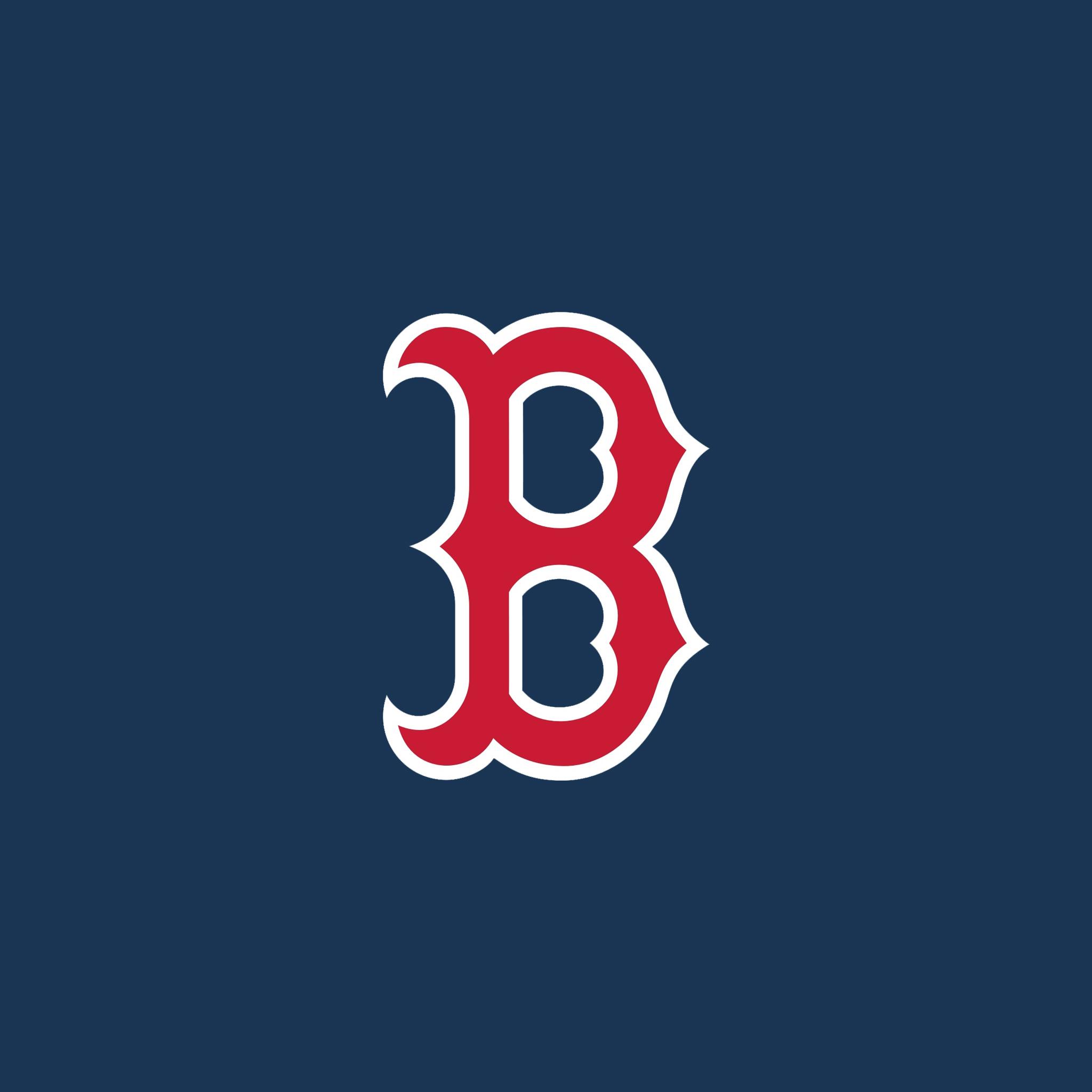 Red Sox Iphone Wallpapers