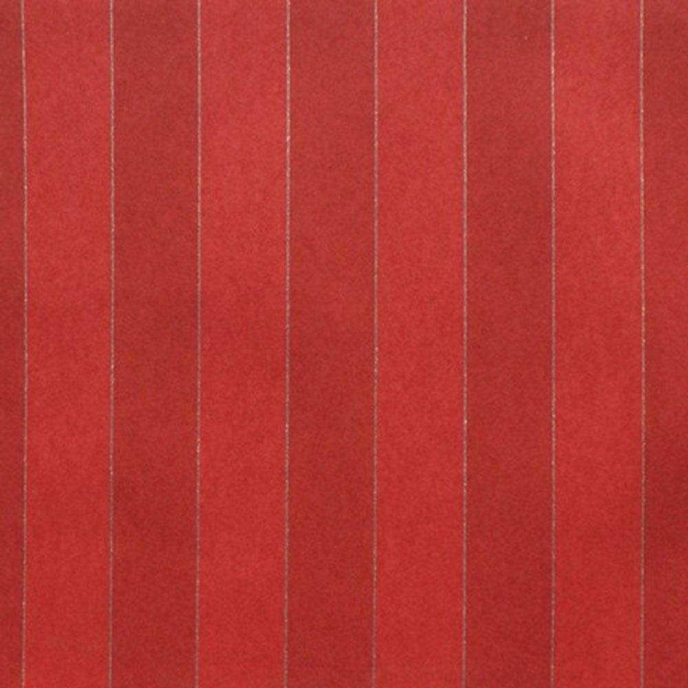 Red Striped Wallpapers