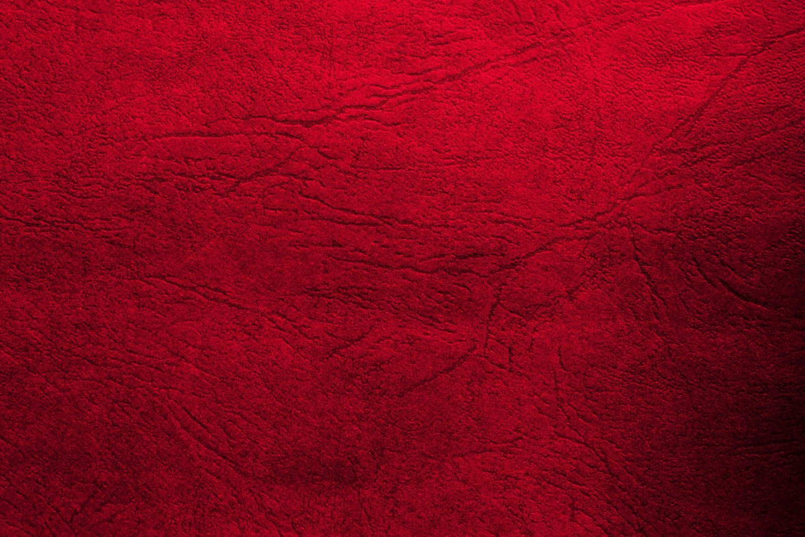 Red Texture Hd Wallpapers