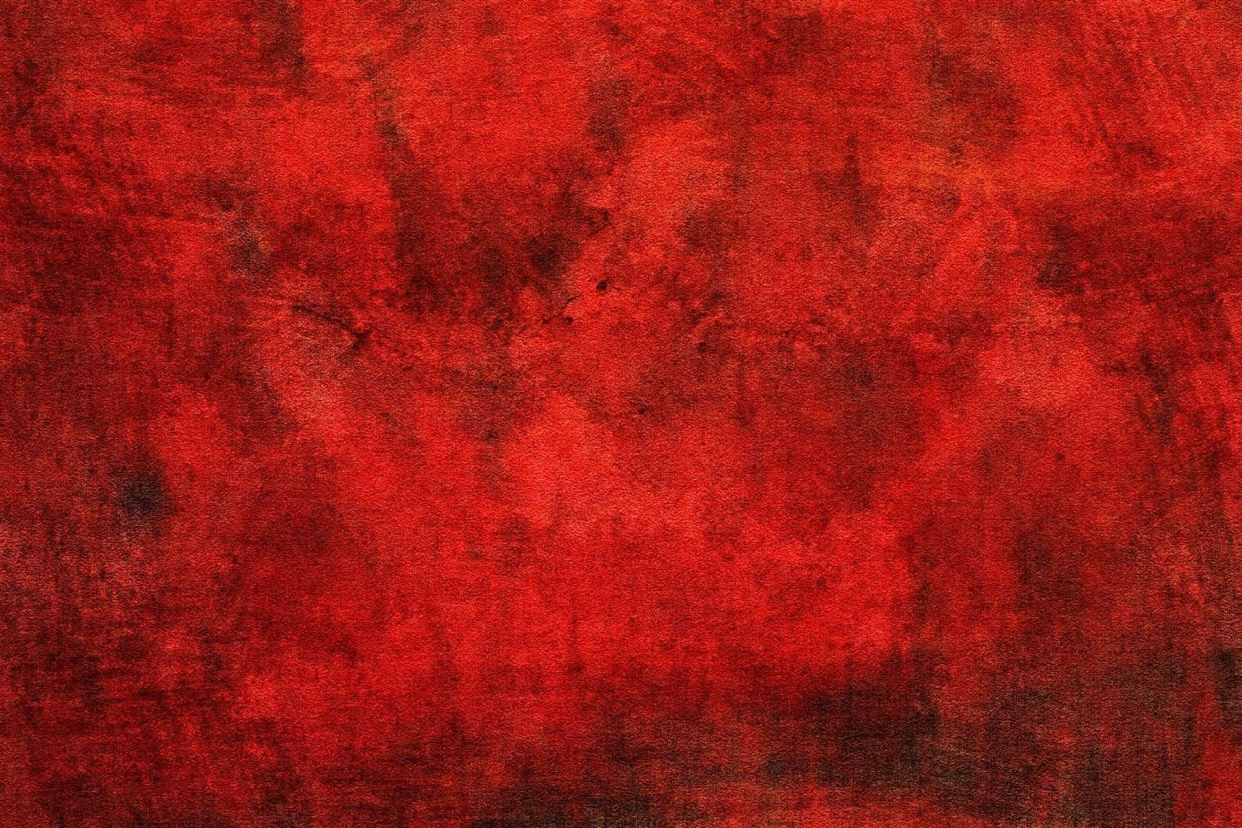 Red Texture Hd Wallpapers