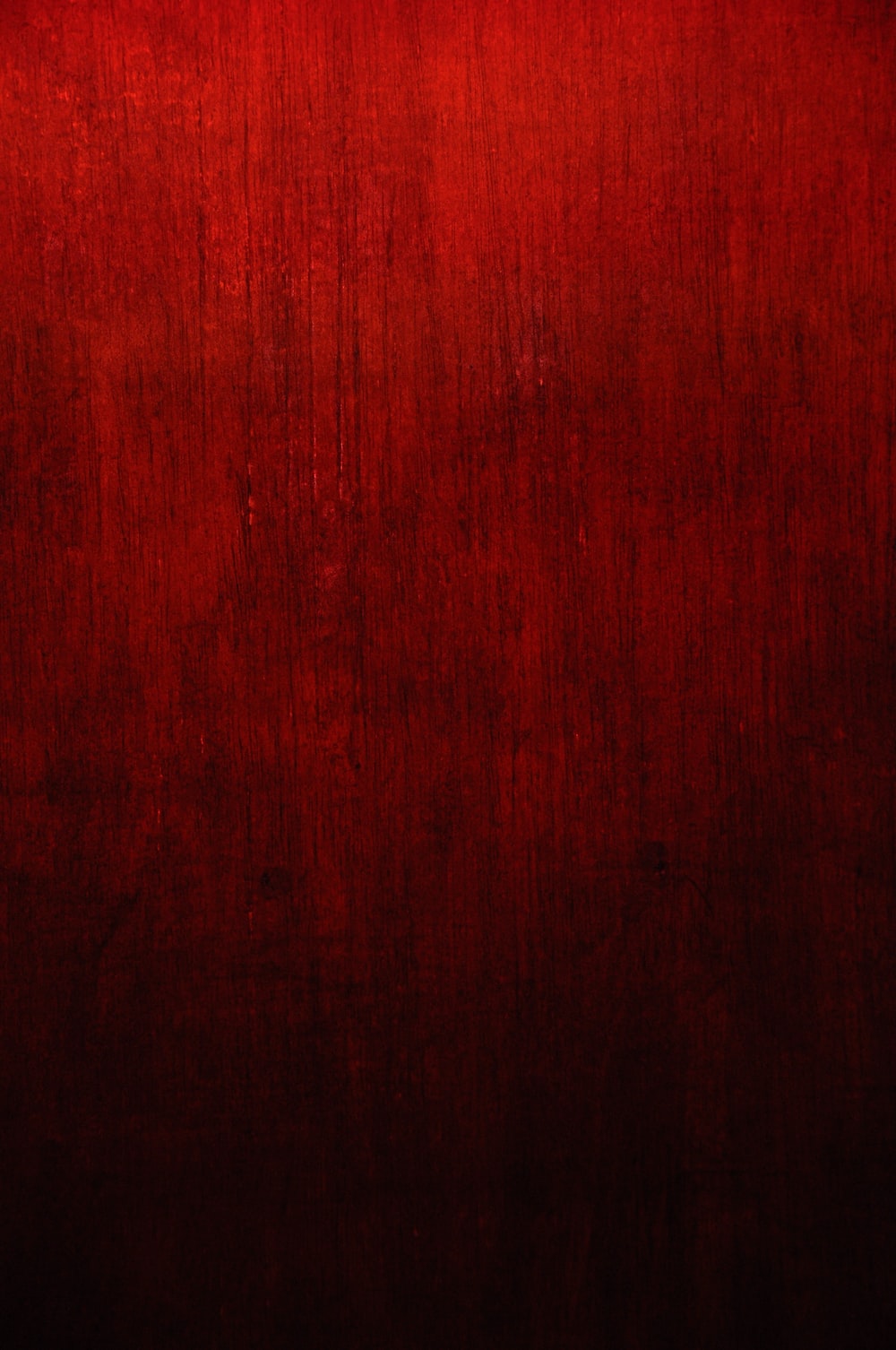 Red Texture Hd Wallpapers