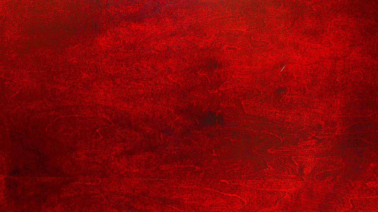 Red Texture Hd Wallpapers