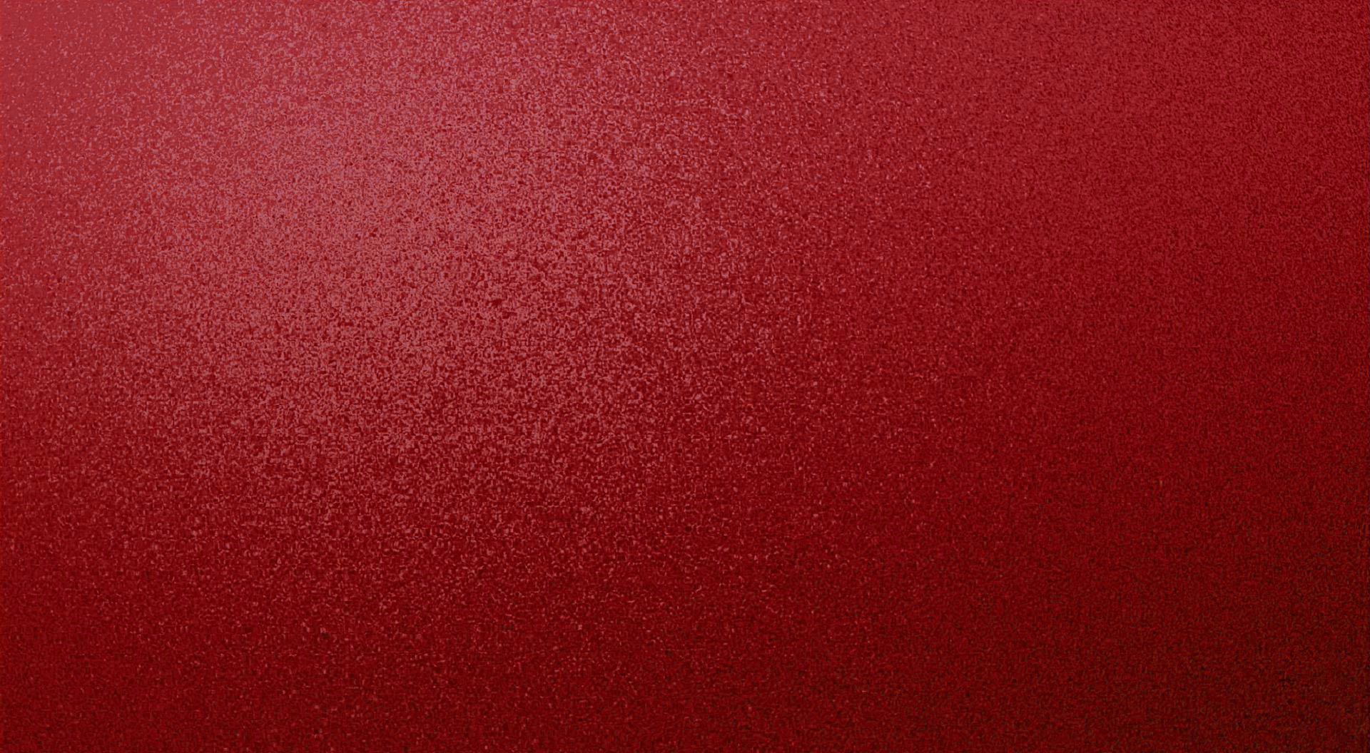 Red Texture Hd Wallpapers