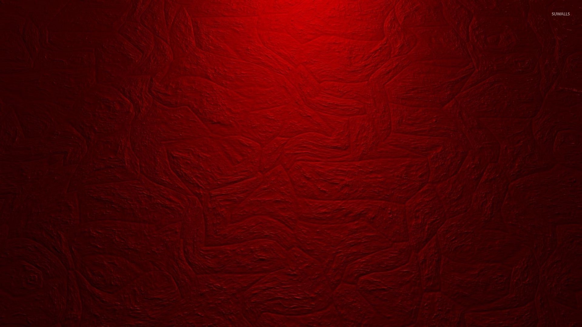 Red Texture Hd Wallpapers