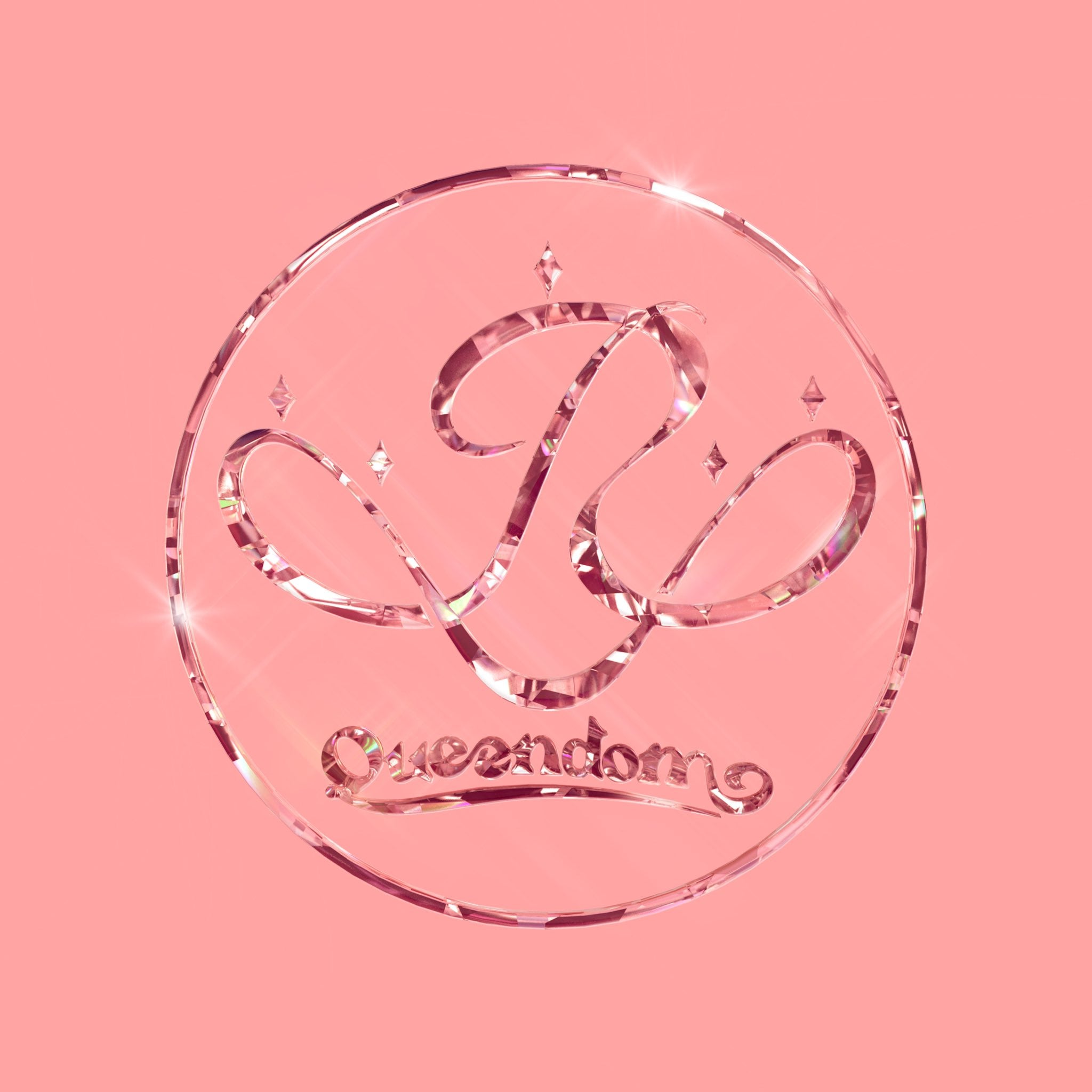 Red Velvet Logo Wallpapers