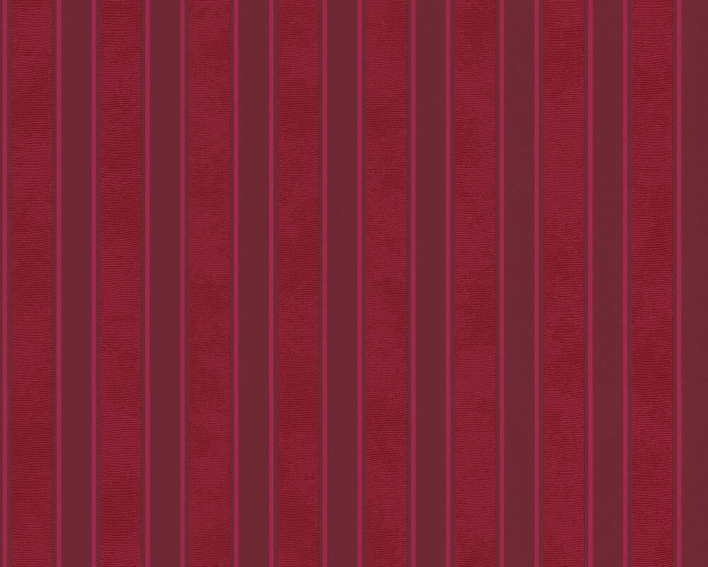 Red Versace Wallpapers